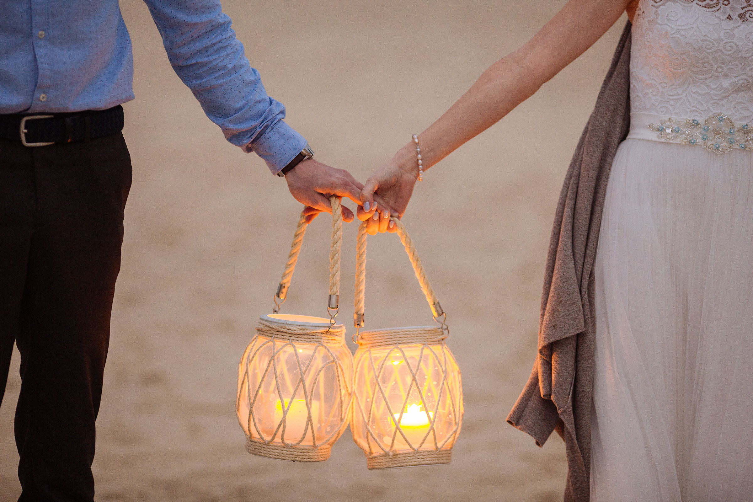 Marina and Pavel. Портретний та весільний фотограф Надія Онода