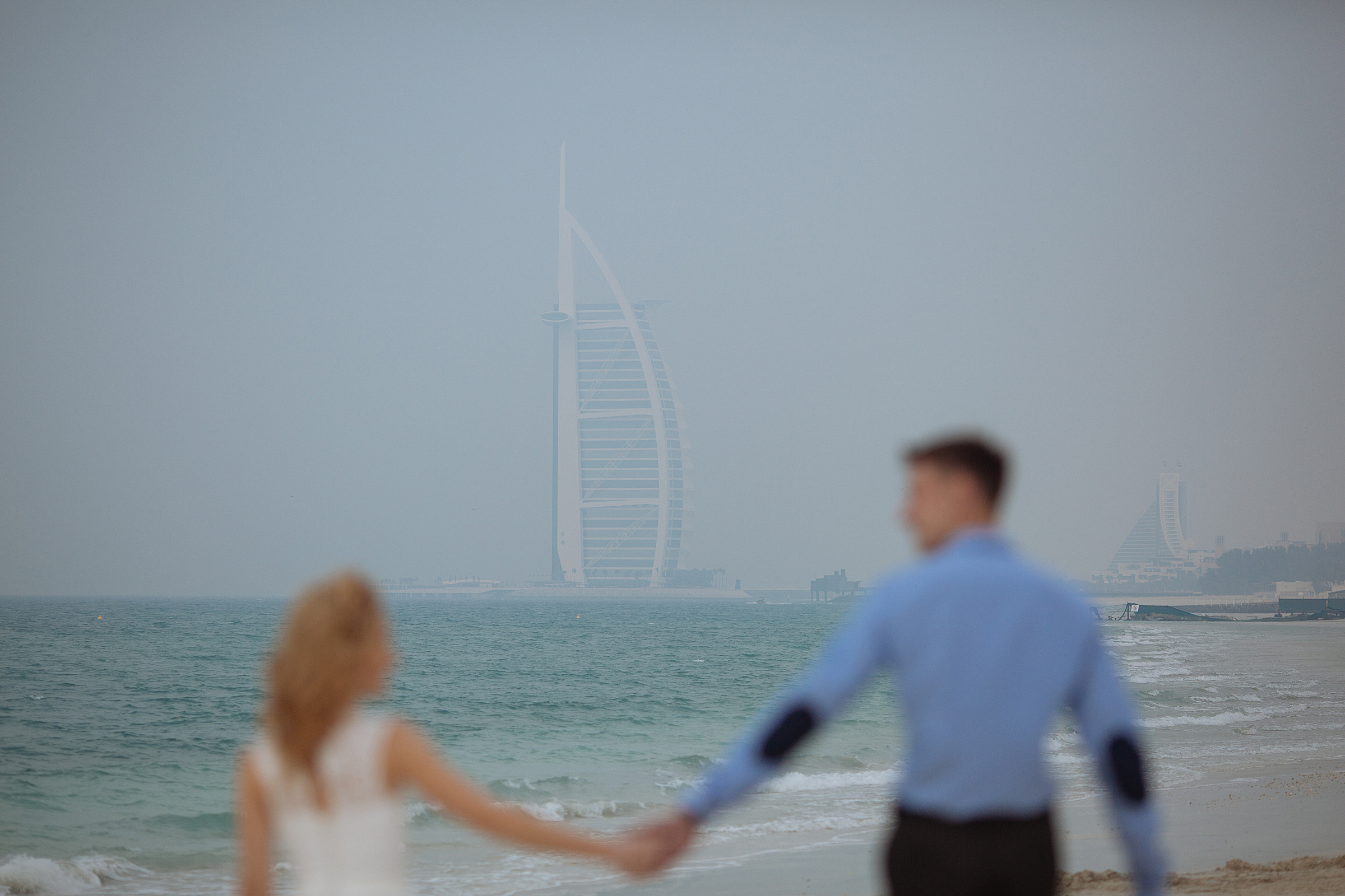 Marina and Pavel. Портретний та весільний фотограф Надія Онода