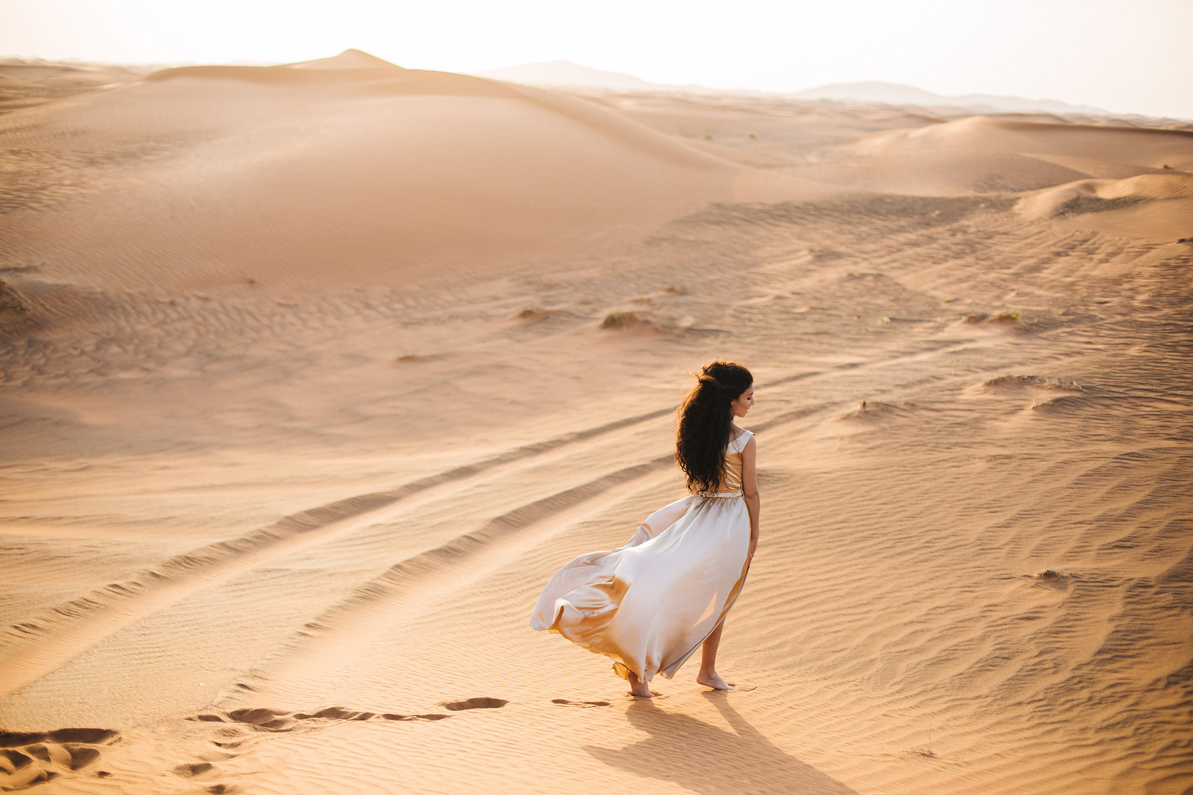 Портретний та весільний фотограф Надія Онода