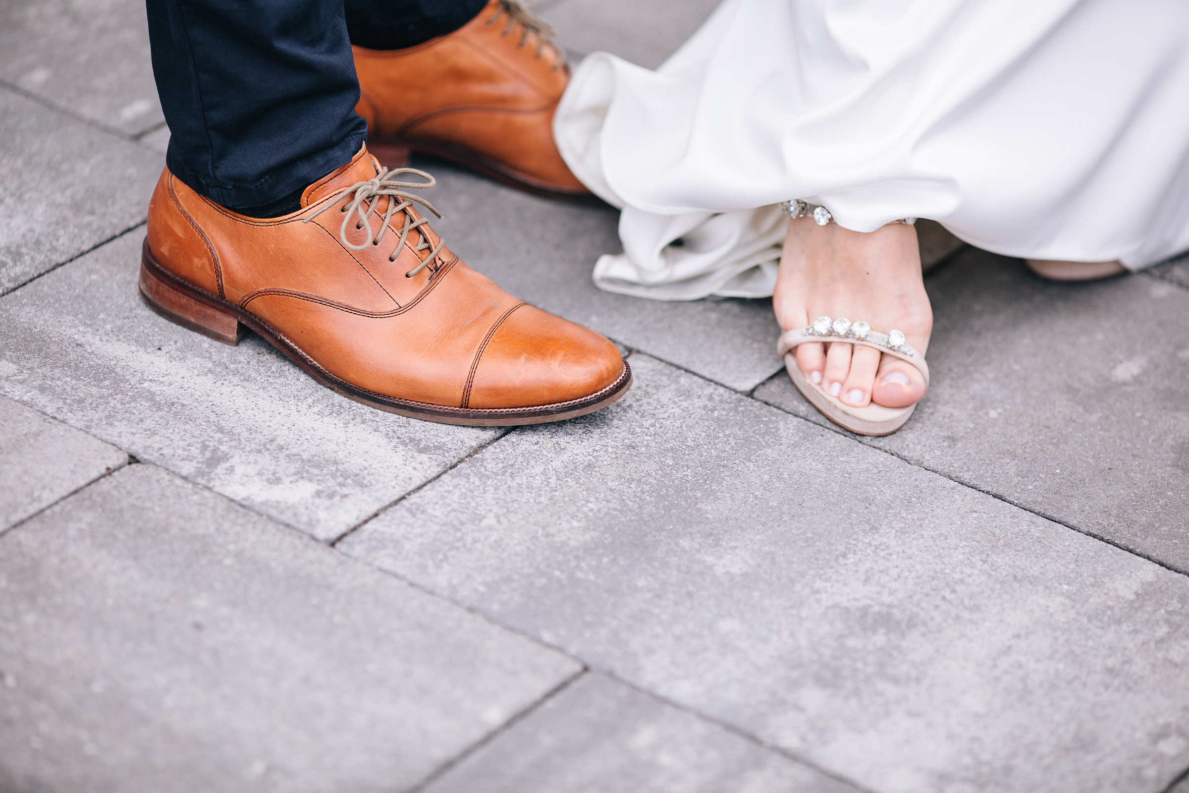 Портретний та весільний фотограф Надія Онода