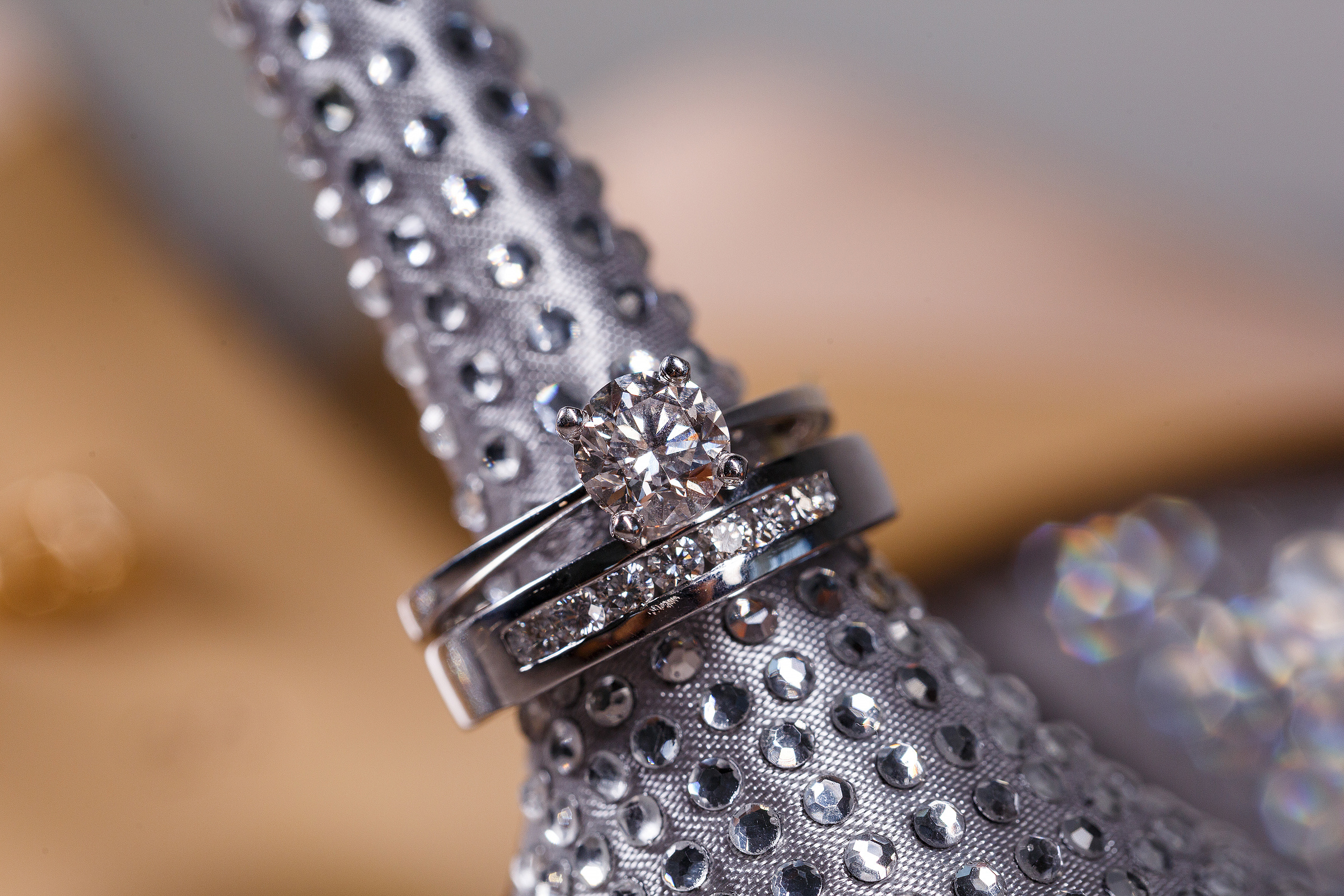 Anna and Ahmed. Портретний та весільний фотограф Надія Онода