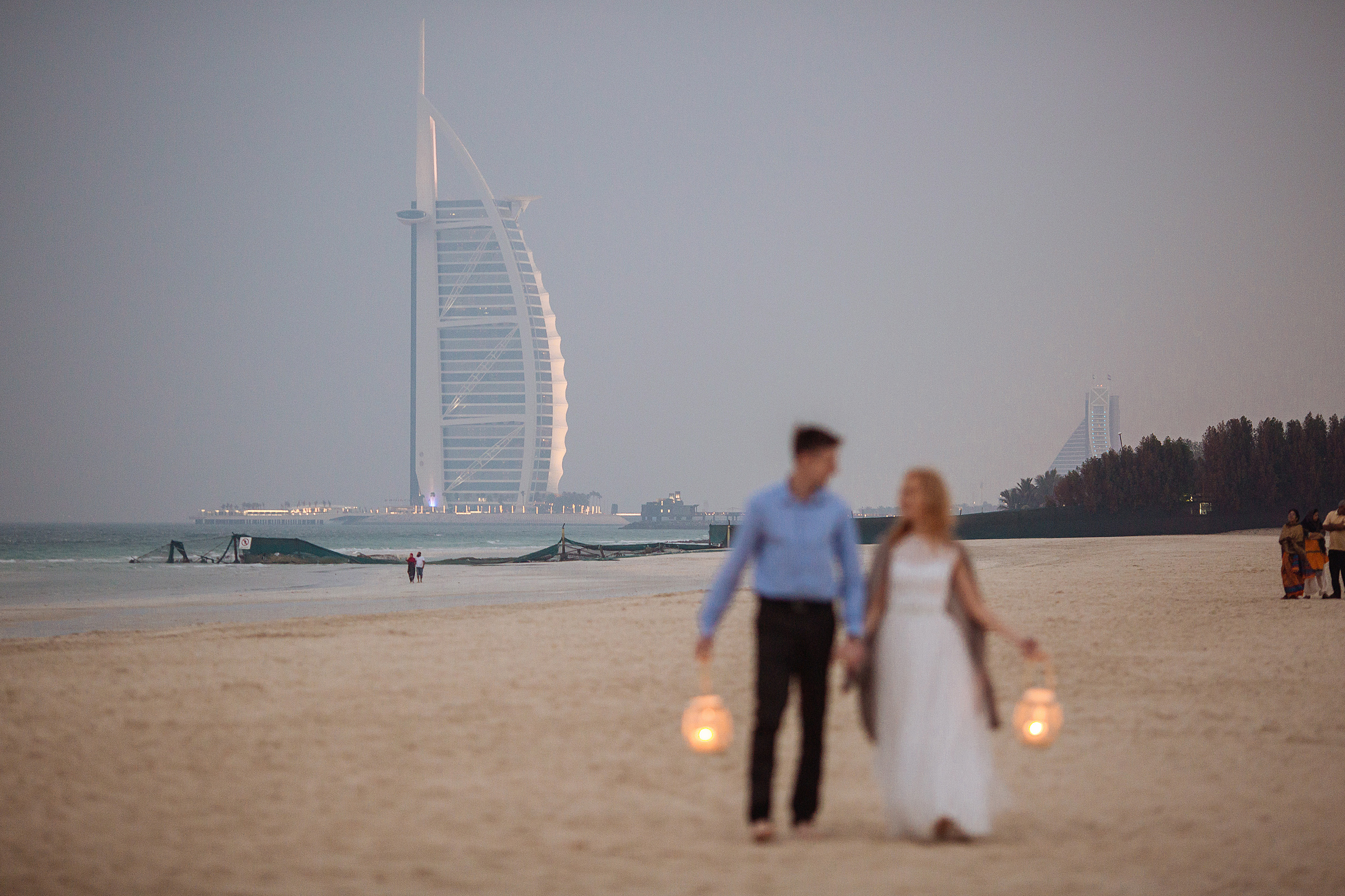 Marina and Pavel. Портретний та весільний фотограф Надія Онода