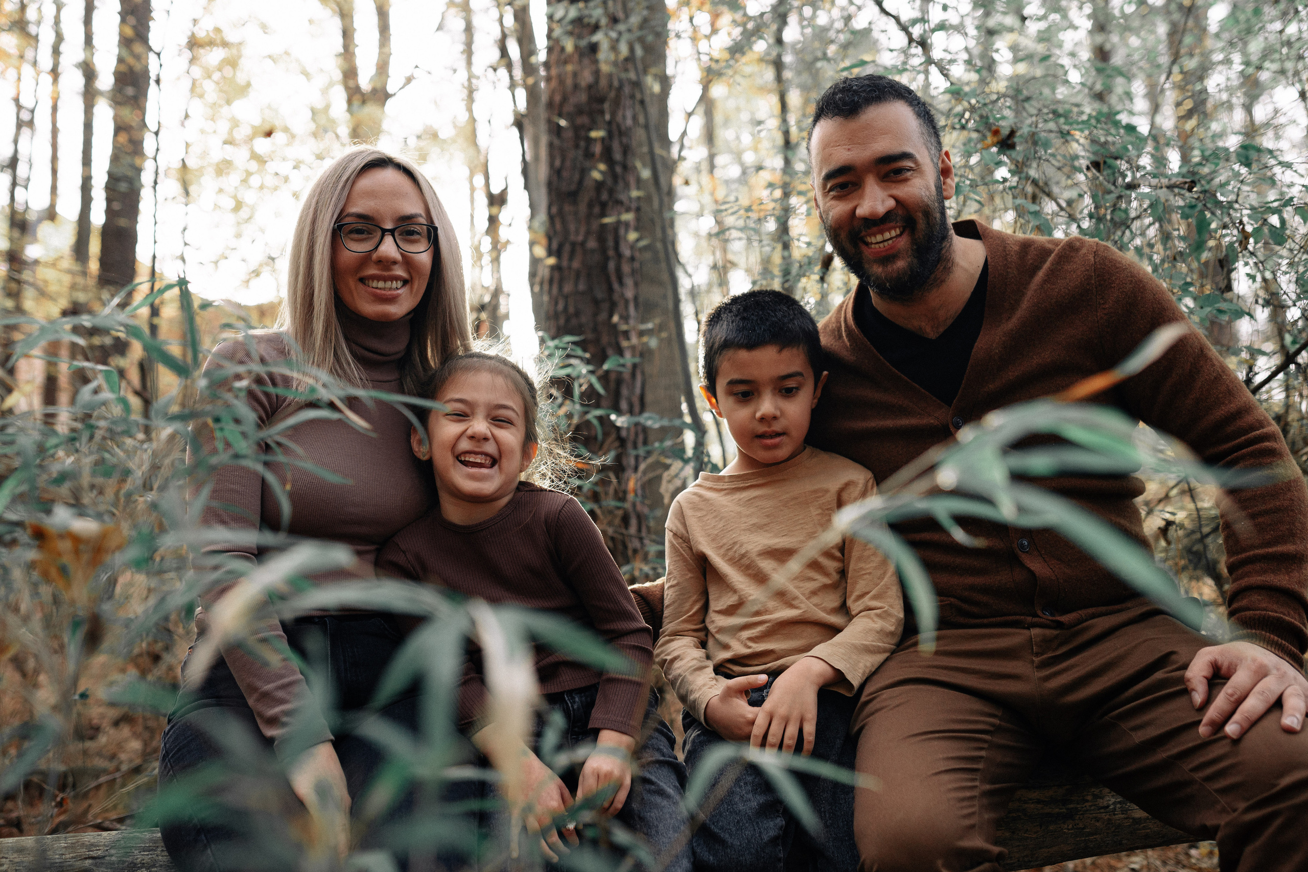 VA. Photographer in Hawaii