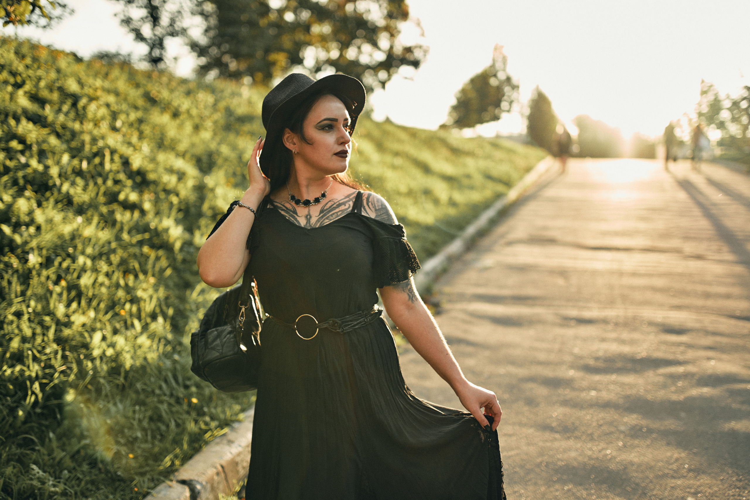 Izuel. Photographer in Hawaii