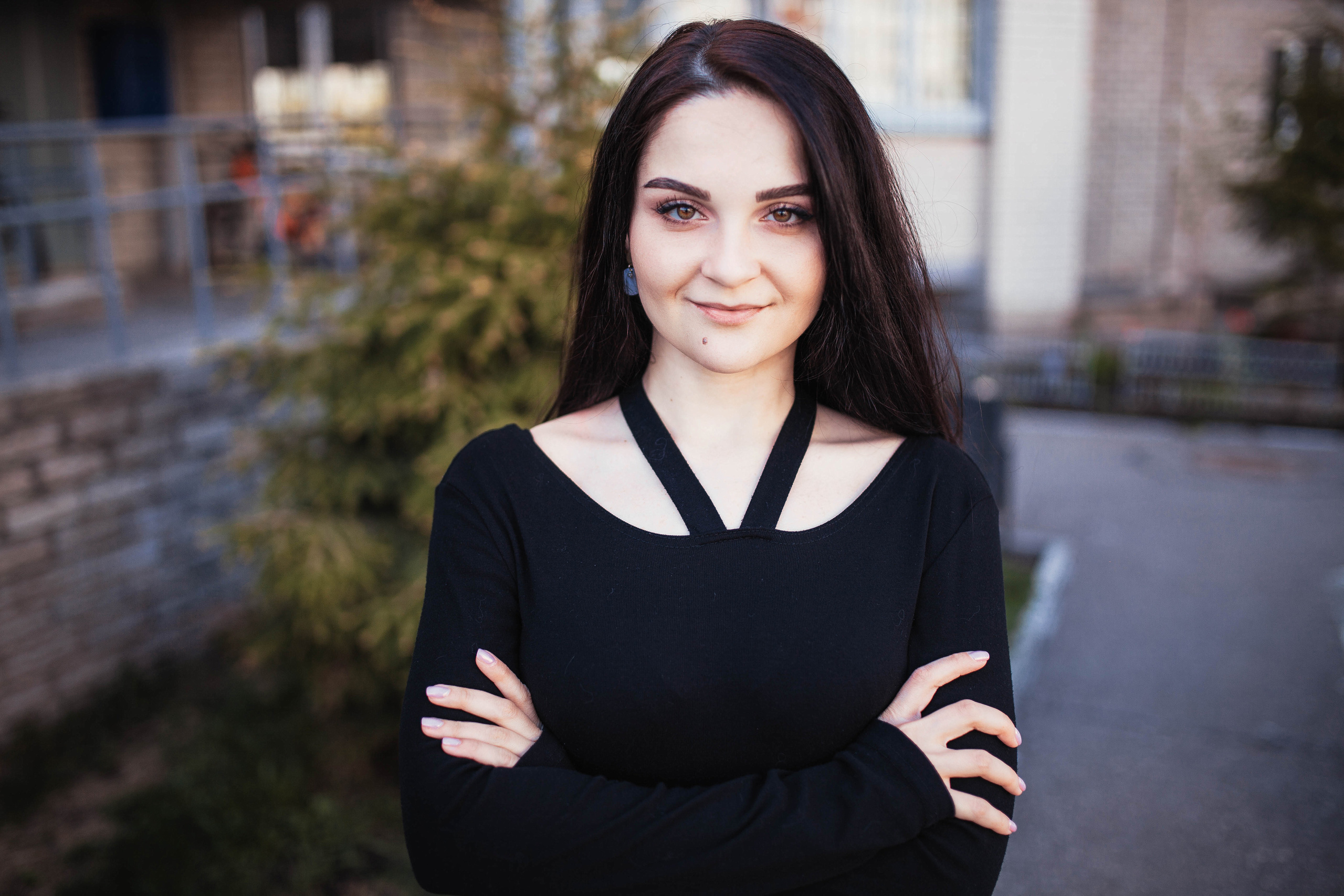 Zi. Photographer in Hawaii