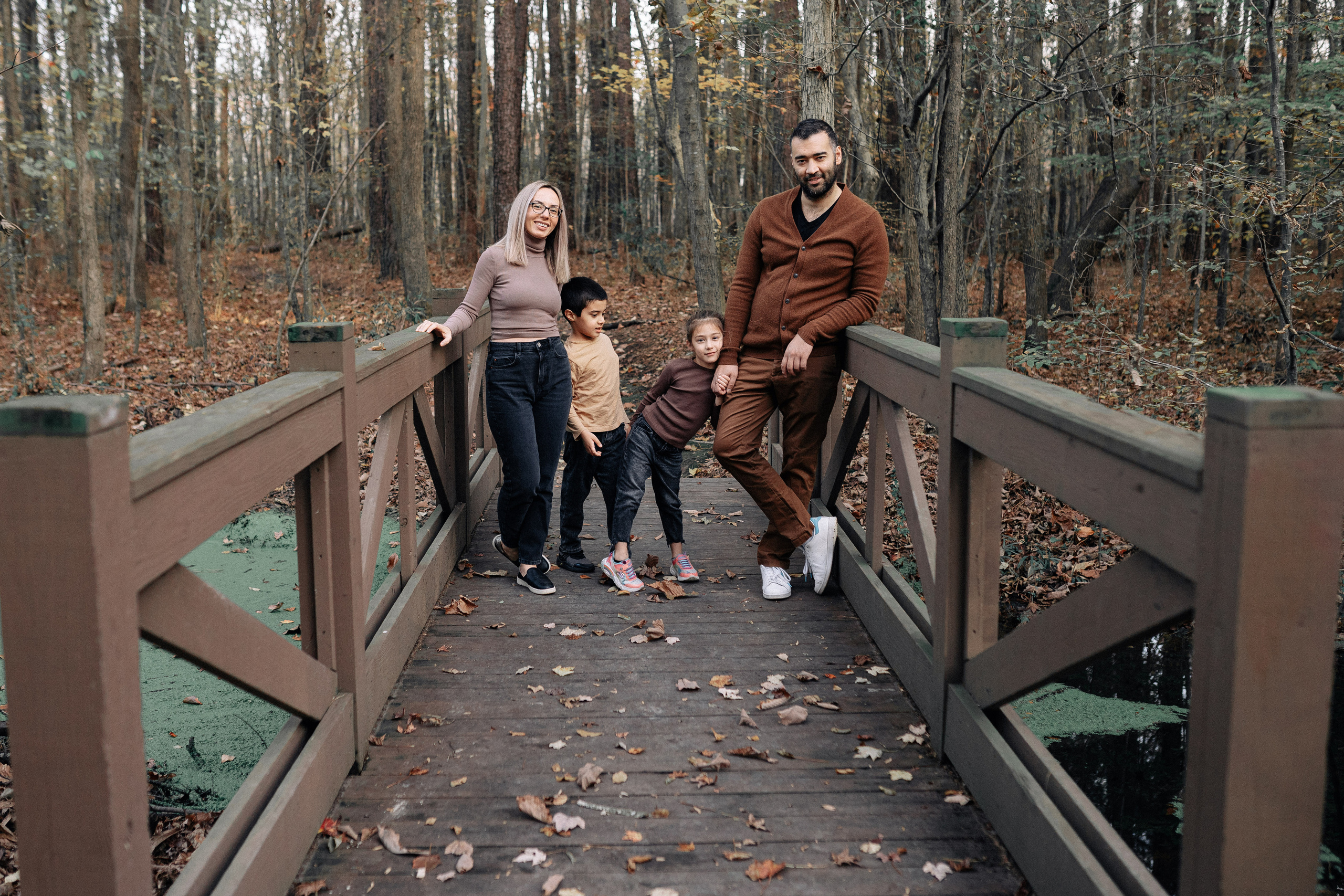 VA. Photographer in Hawaii