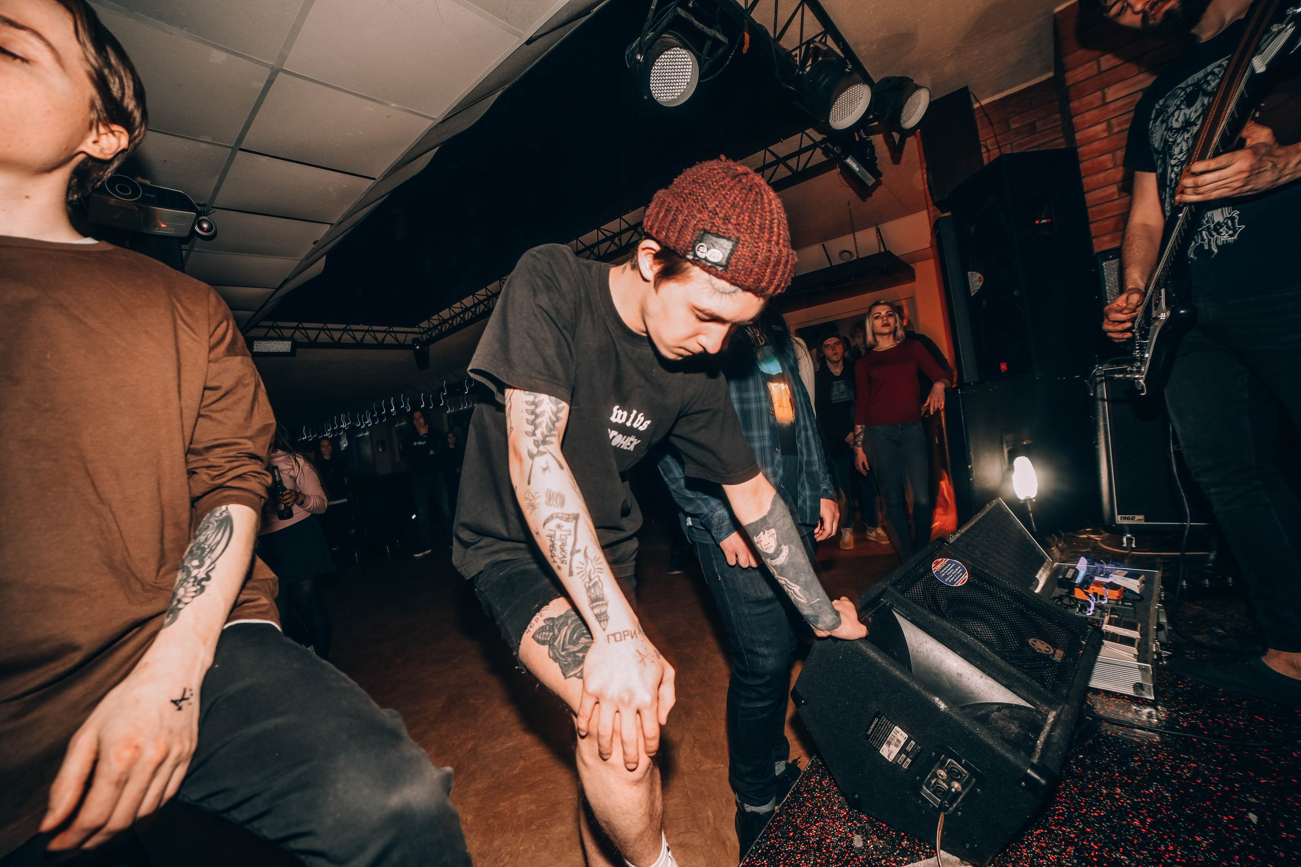 Events. Photographer in Hawaii