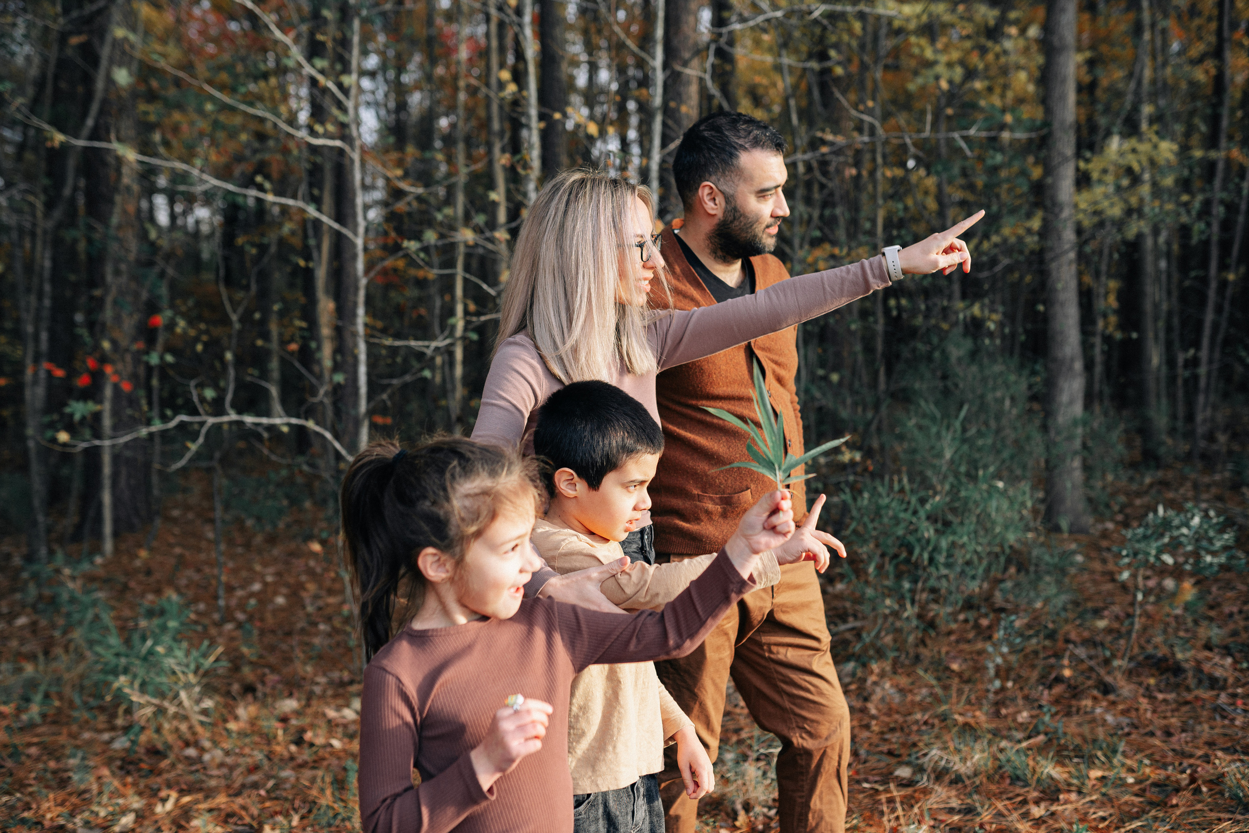 VA. Photographer in Hawaii
