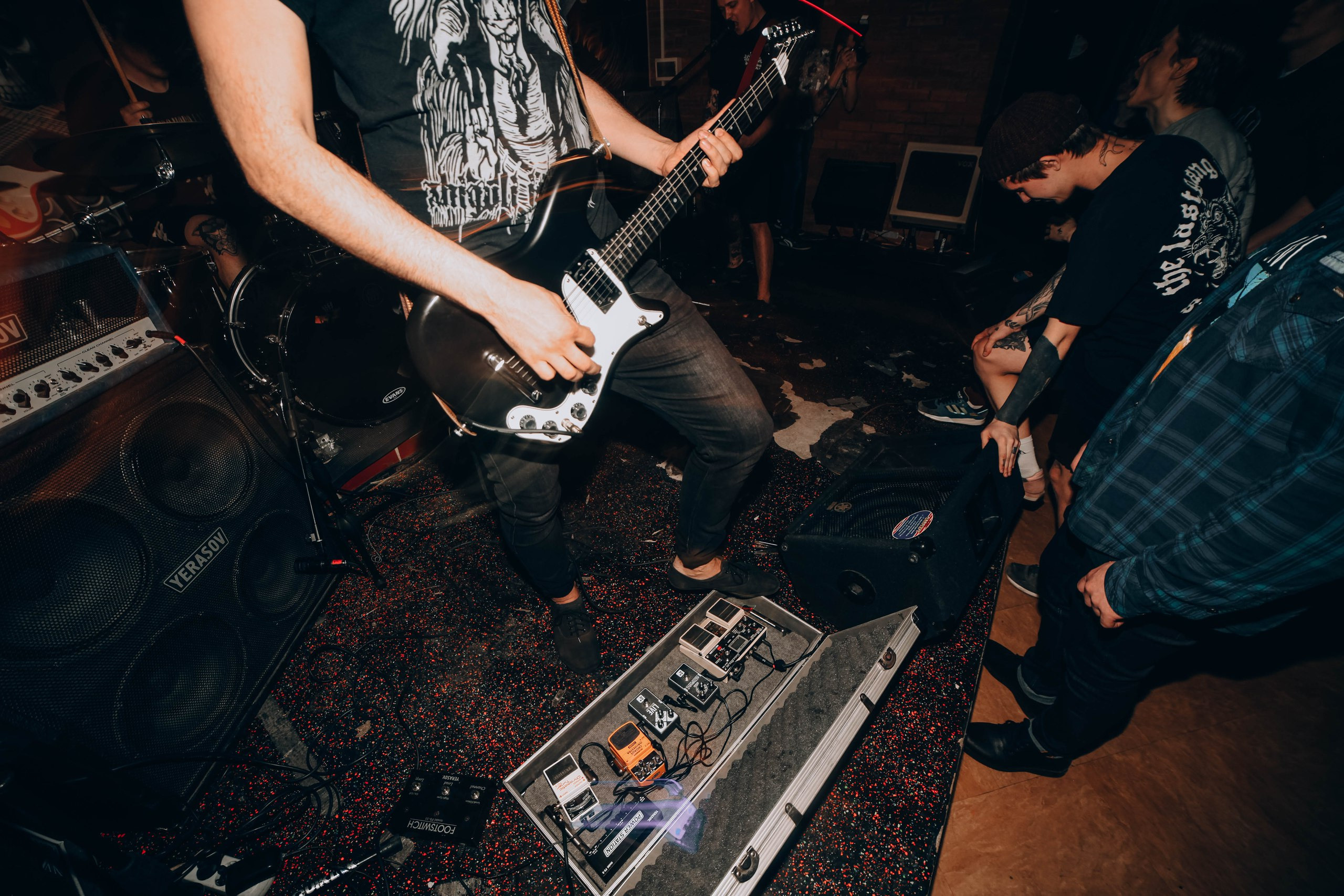 Events. Photographer in Hawaii