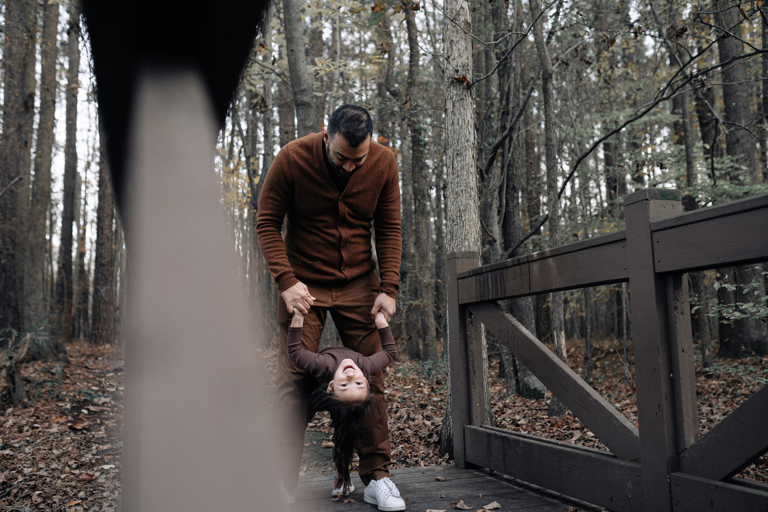 VA. Photographer in Hawaii