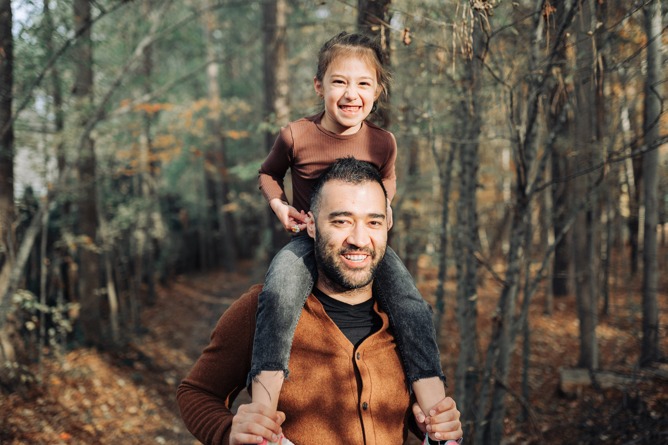 VA. Photographer in Hawaii