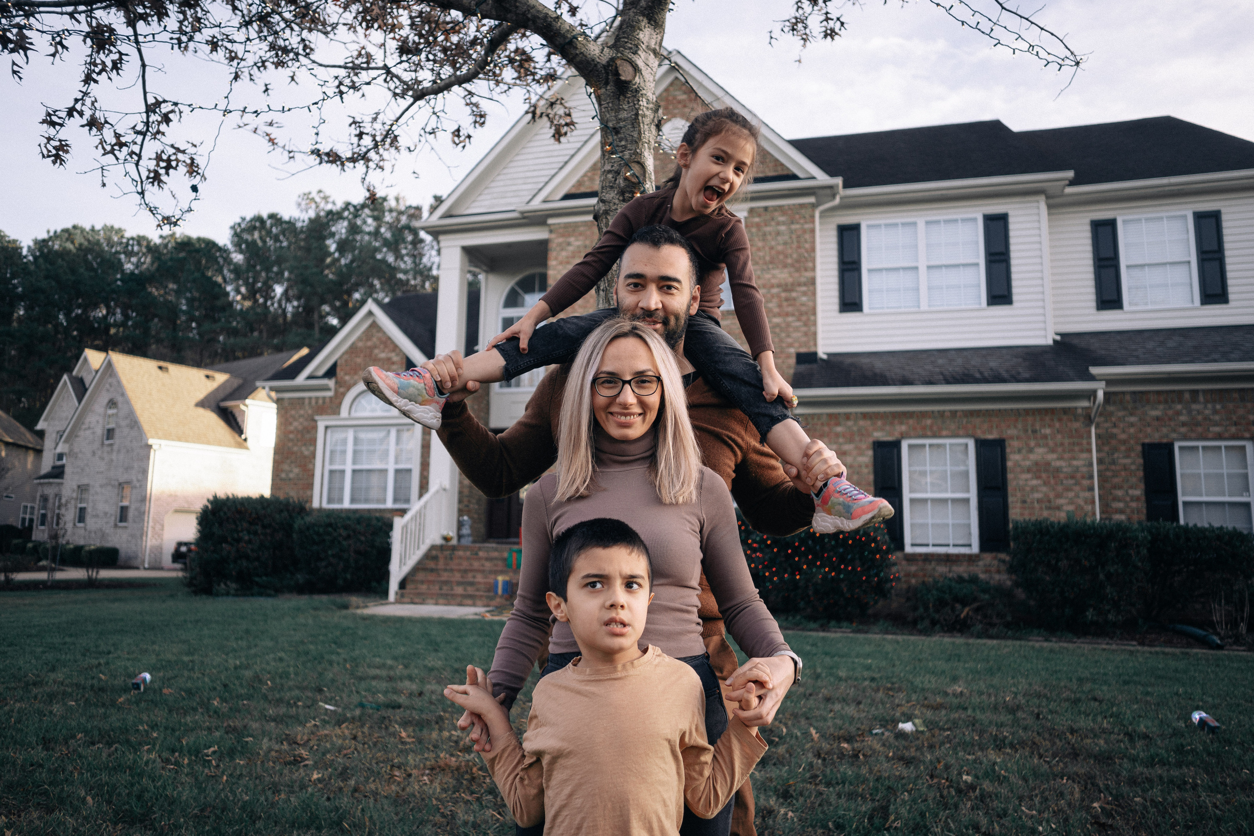 VA. Photographer in Hawaii