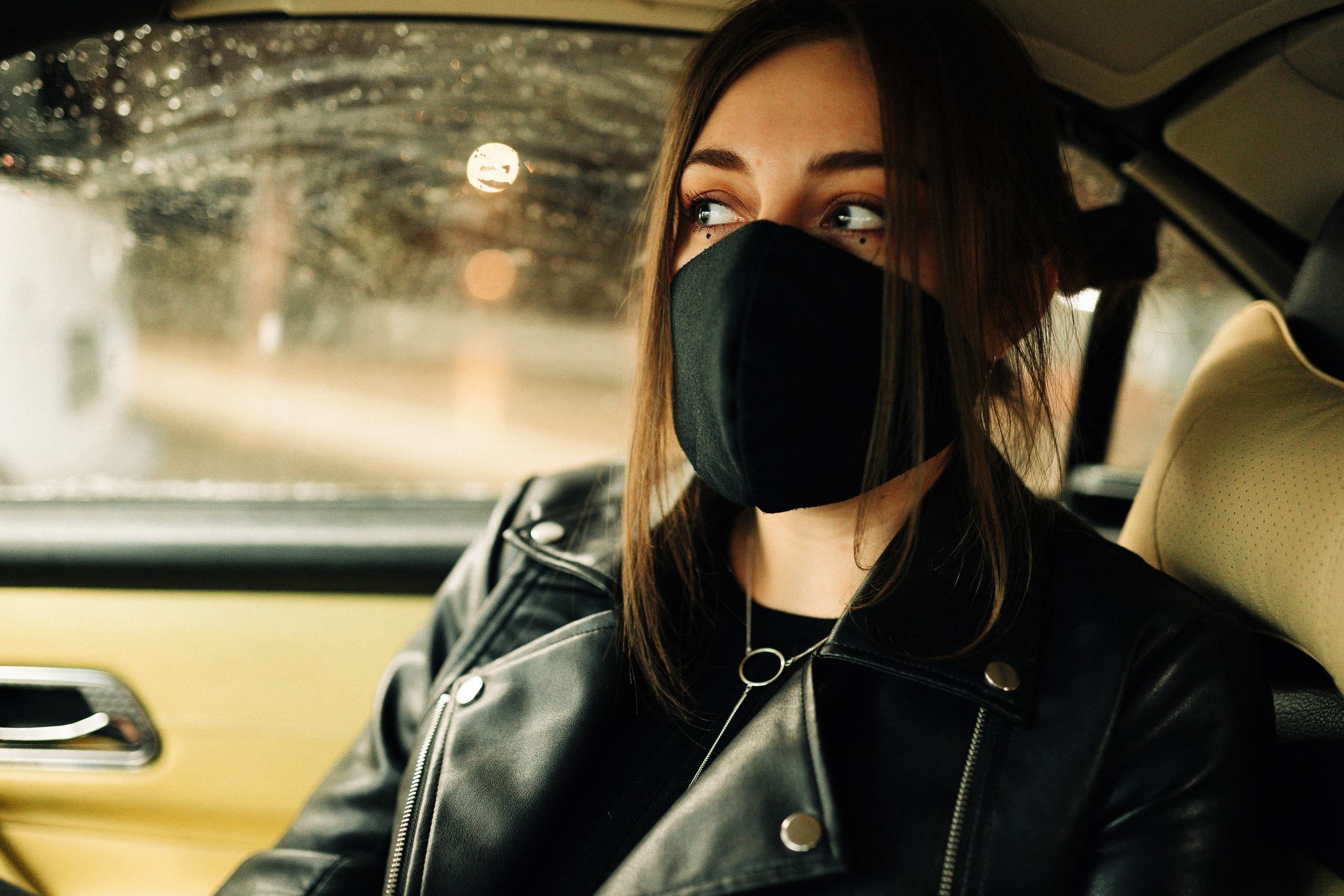 Nika StreetArt. Photographer in Hawaii