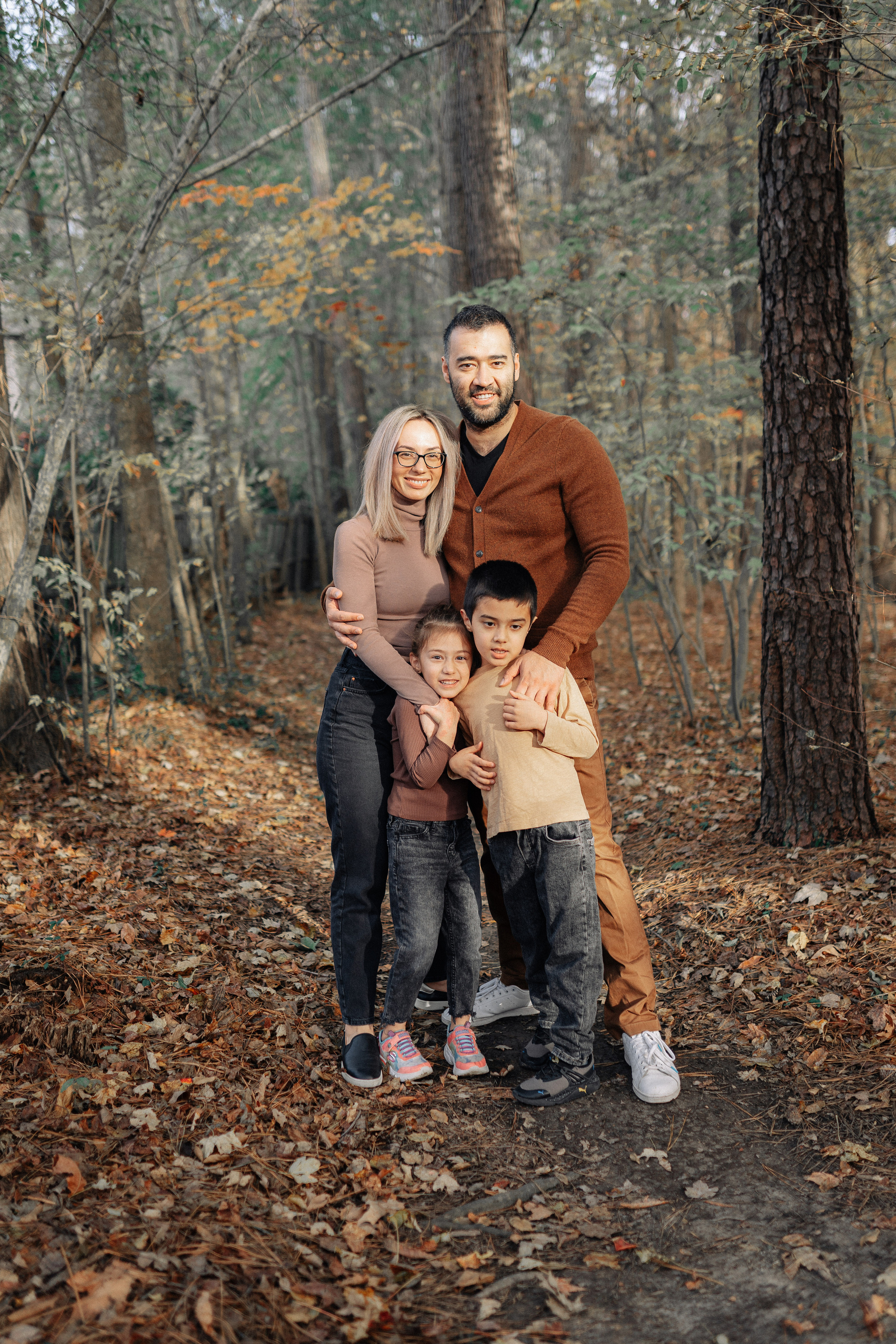 VA. Photographer in Hawaii