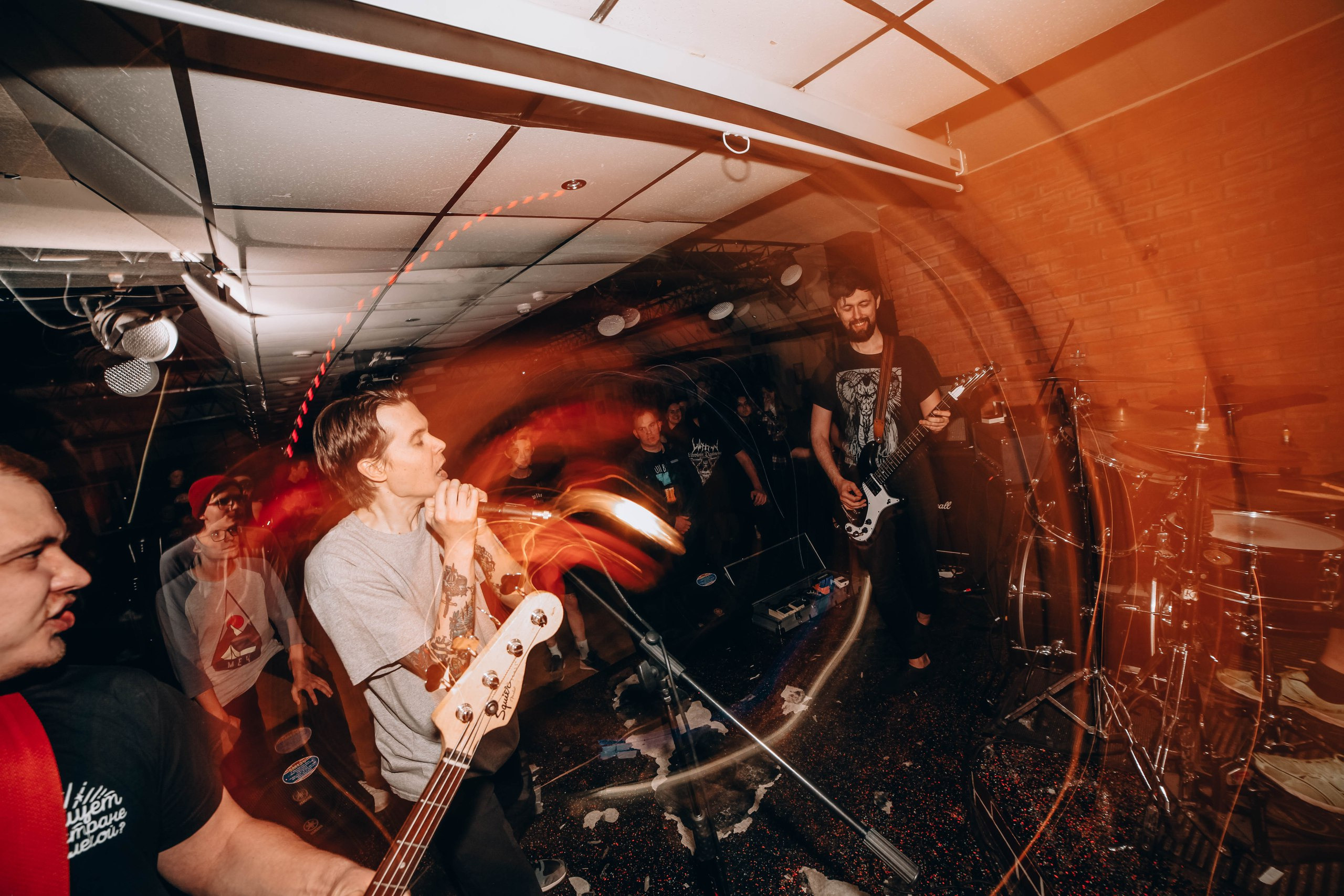 Events. Photographer in Hawaii