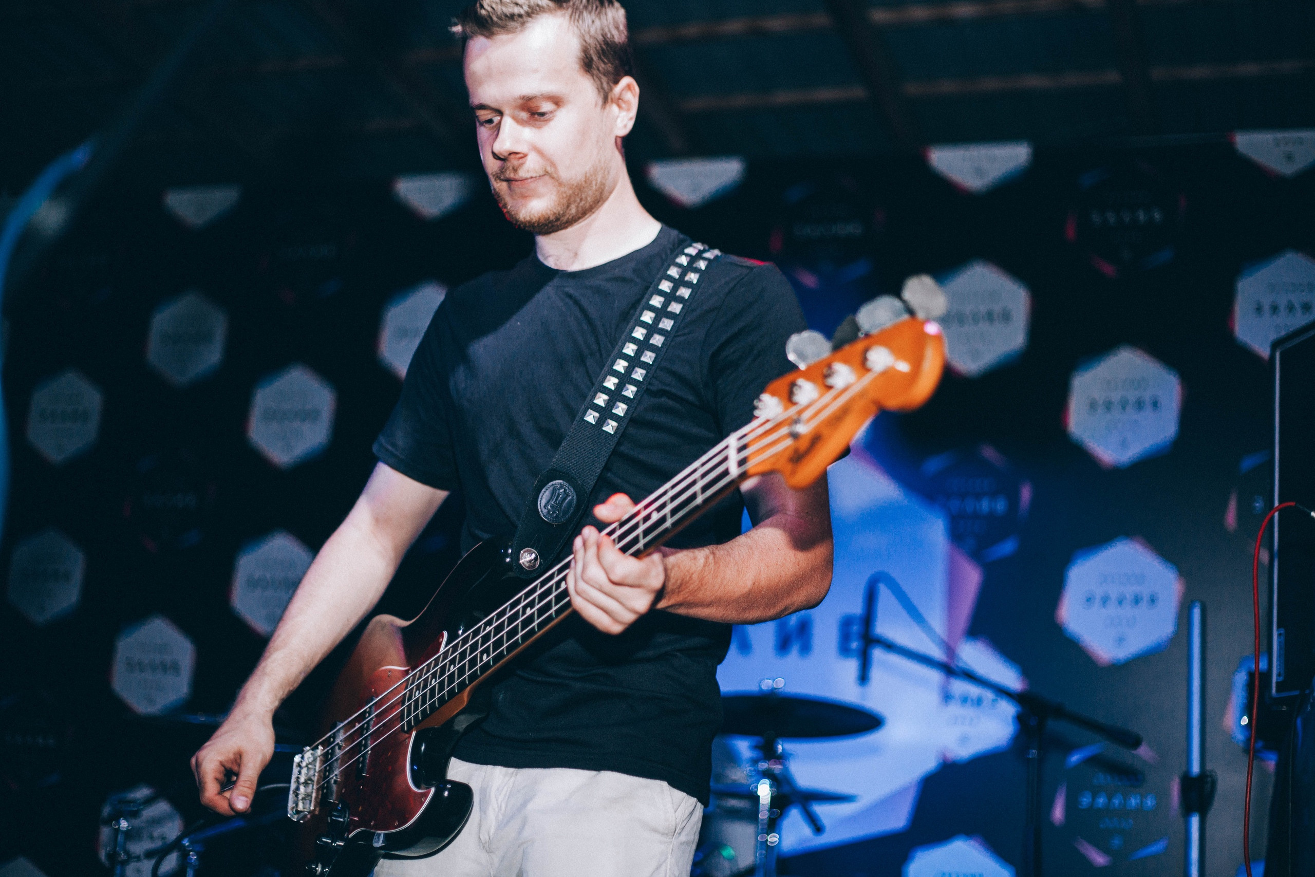 Events. Photographer in Hawaii