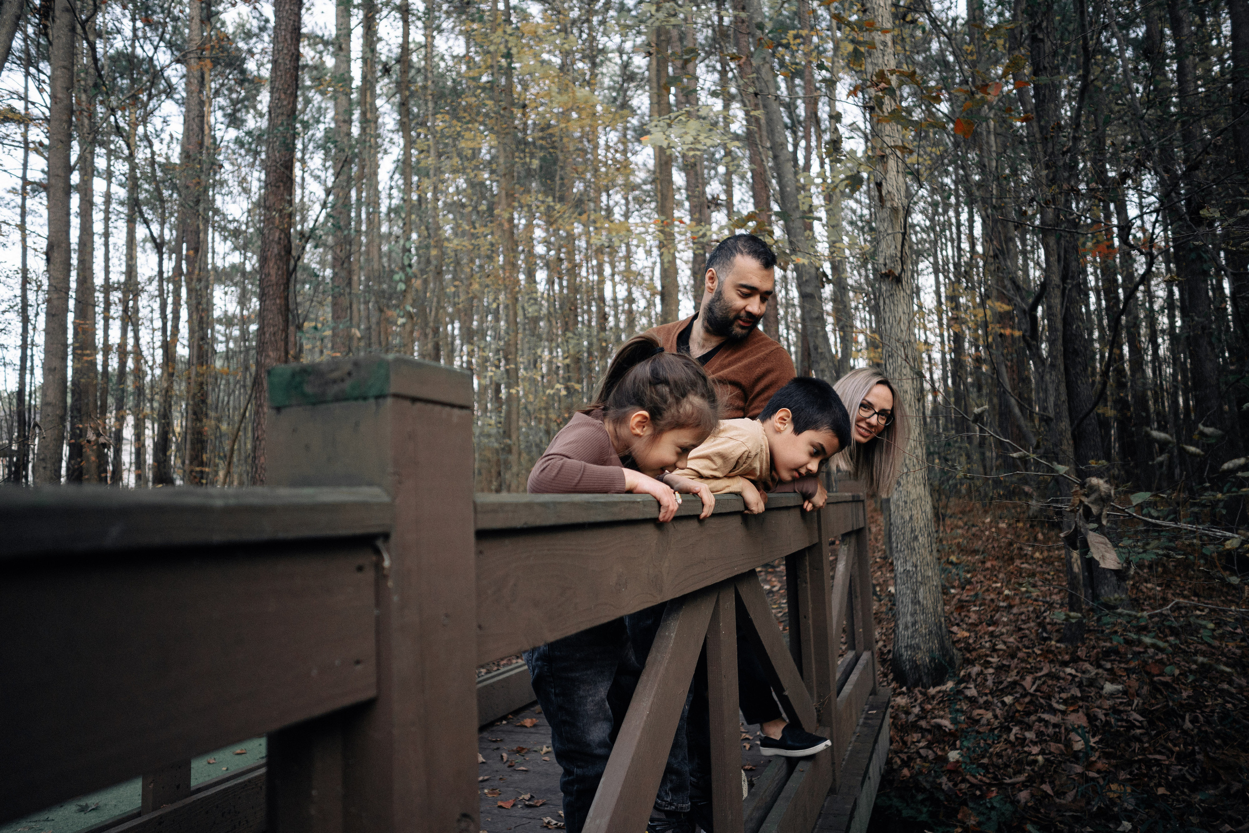 VA. Photographer in Hawaii