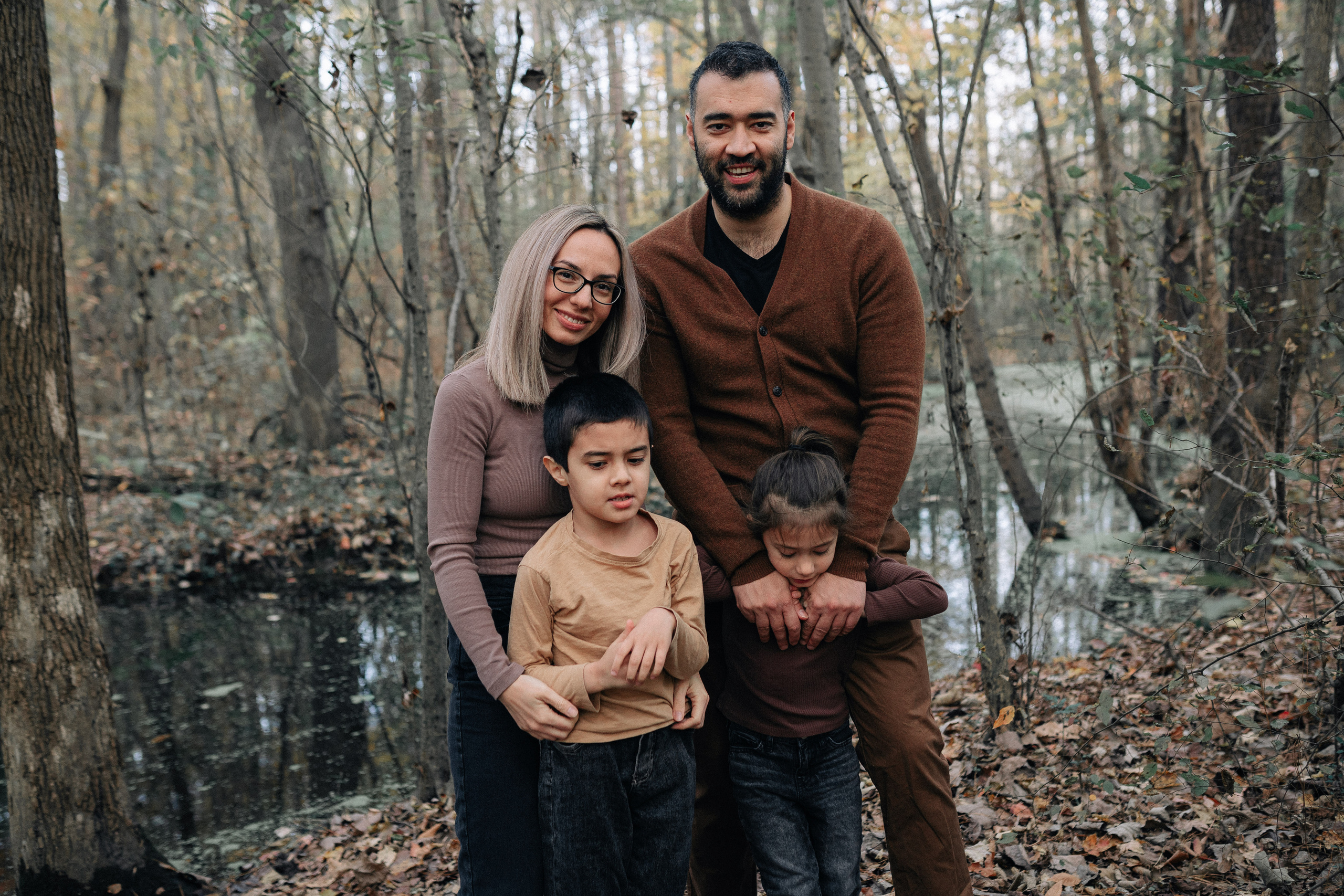 VA. Photographer in Hawaii