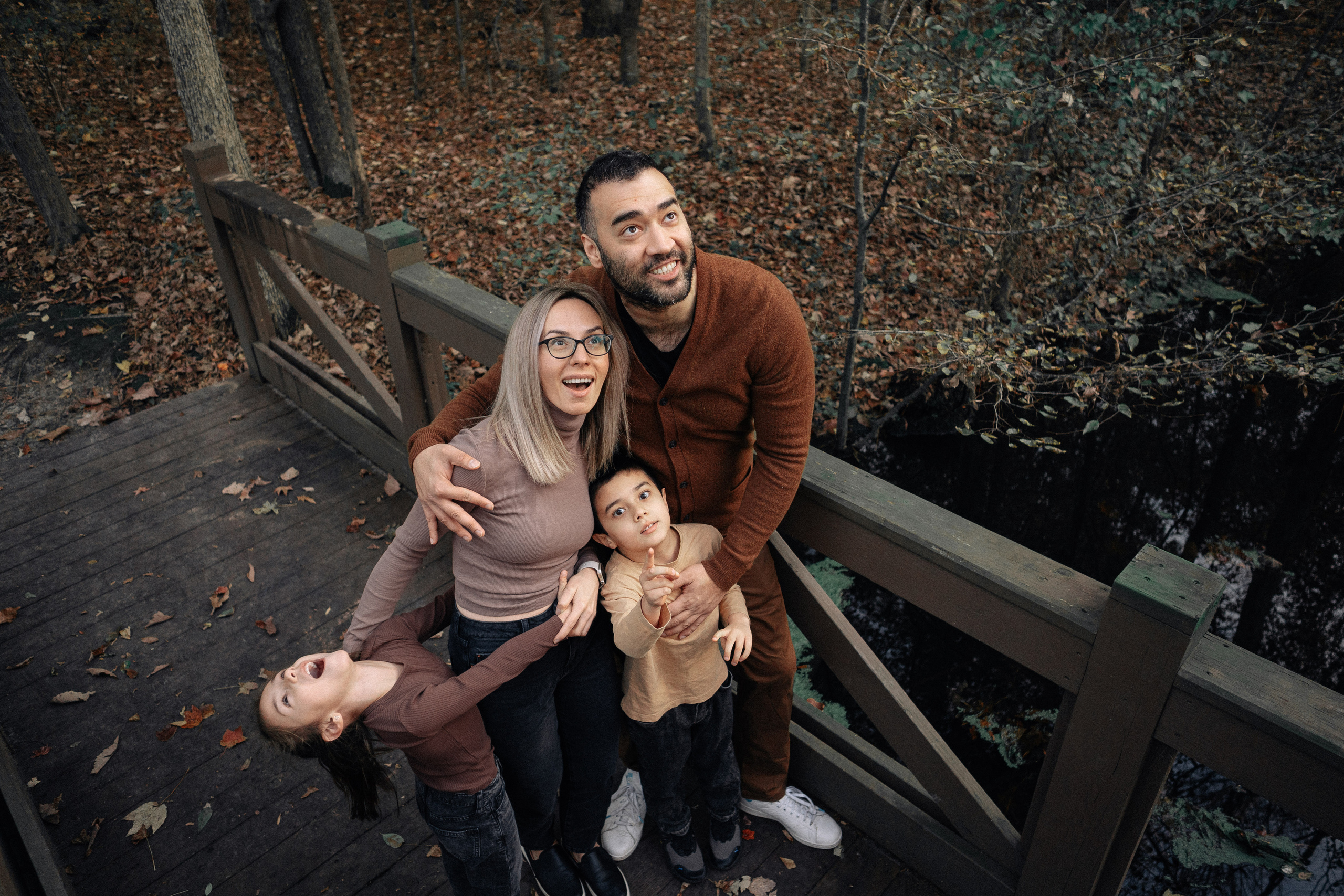 VA. Photographer in Hawaii