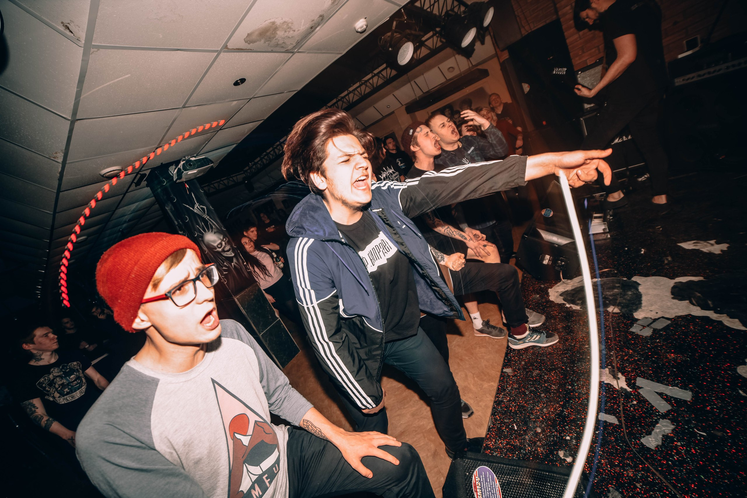 Events. Photographer in Hawaii