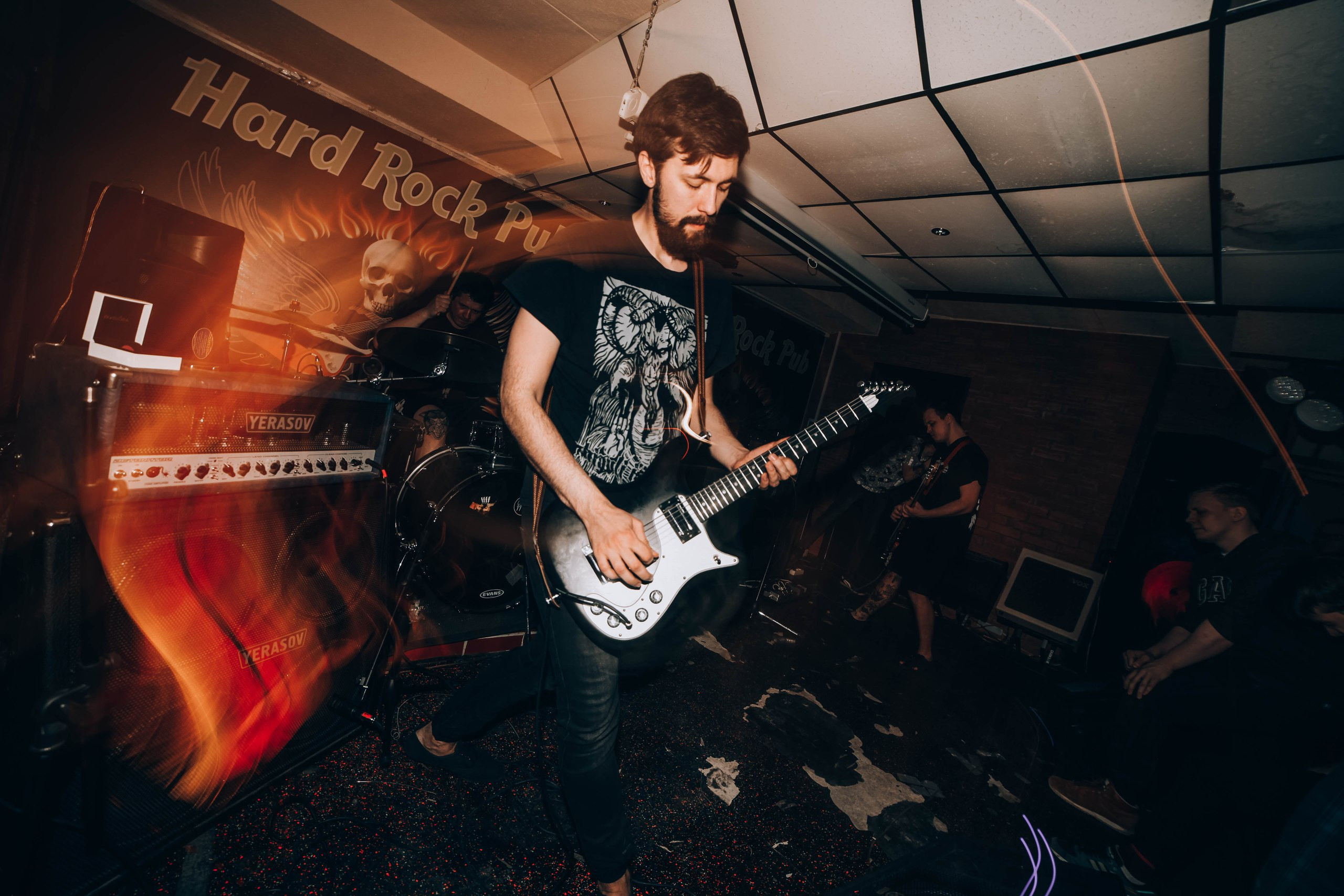 Events. Photographer in Hawaii