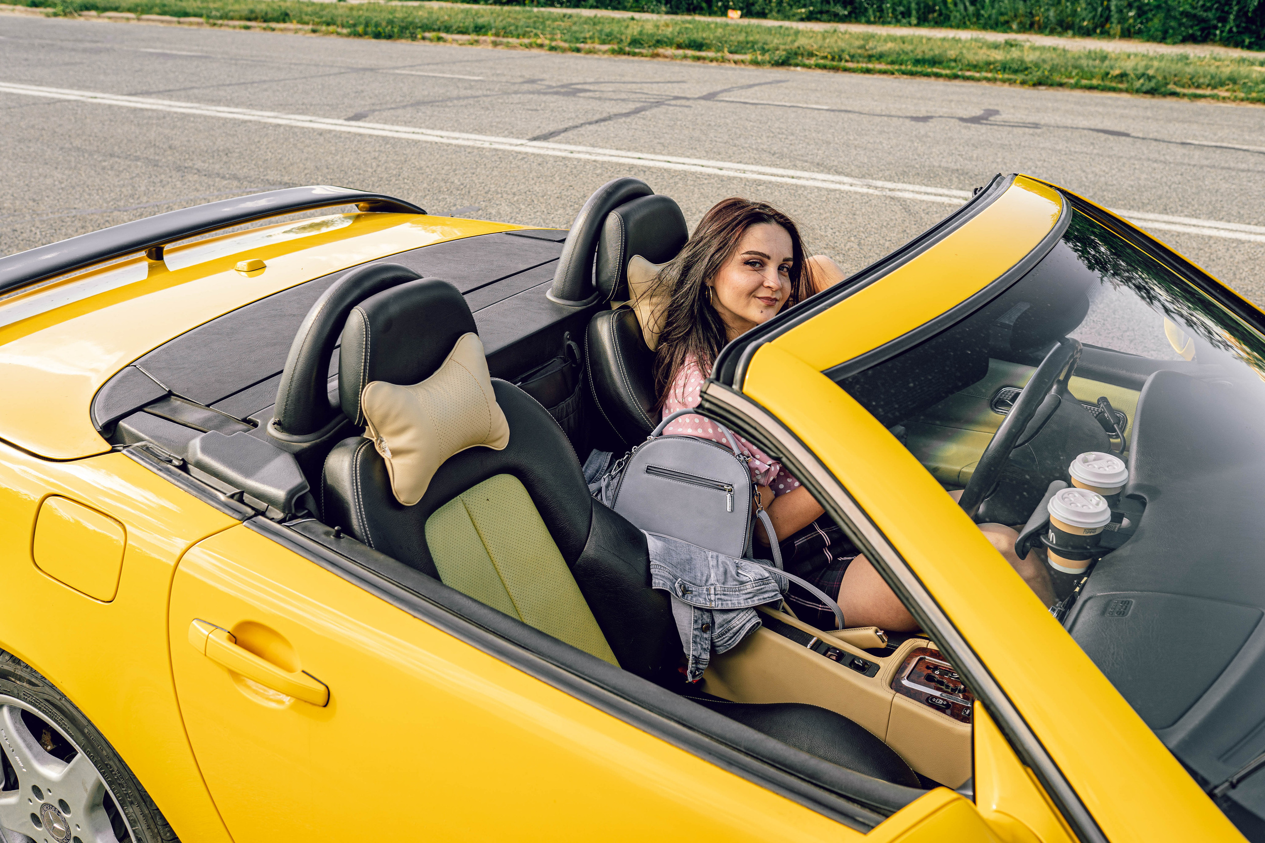 Zi. Photographer in Hawaii