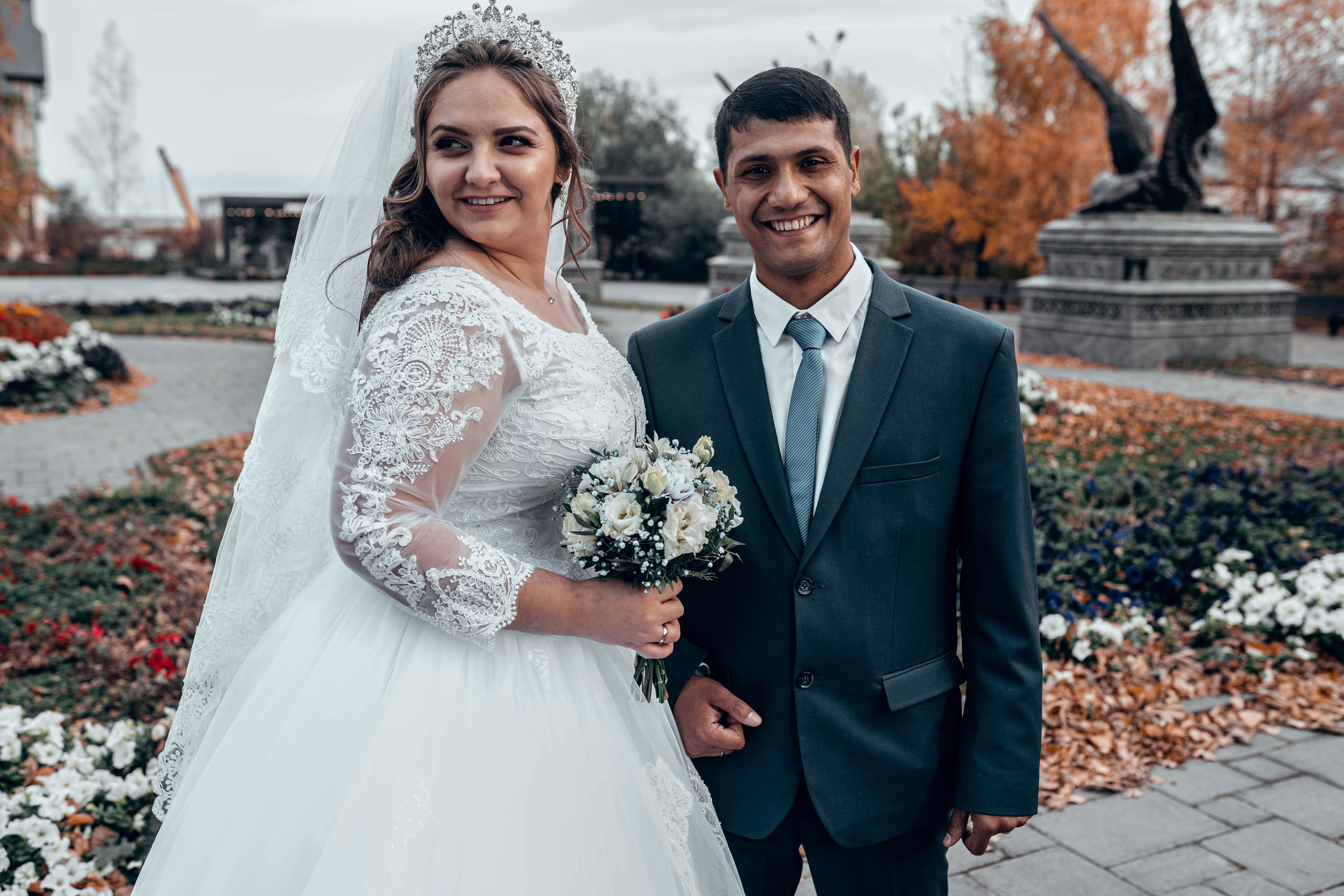 Guly&El. Photographer in Hawaii