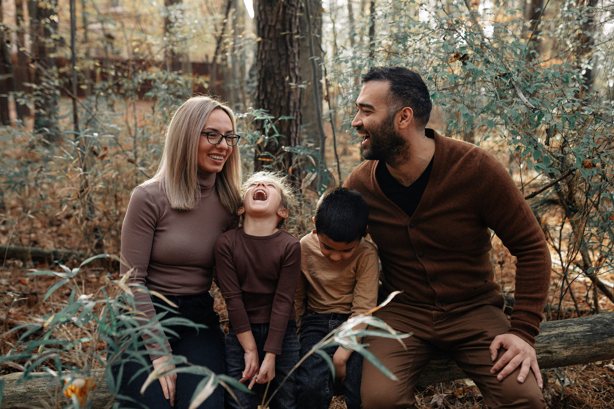 VA. Photographer in Hawaii