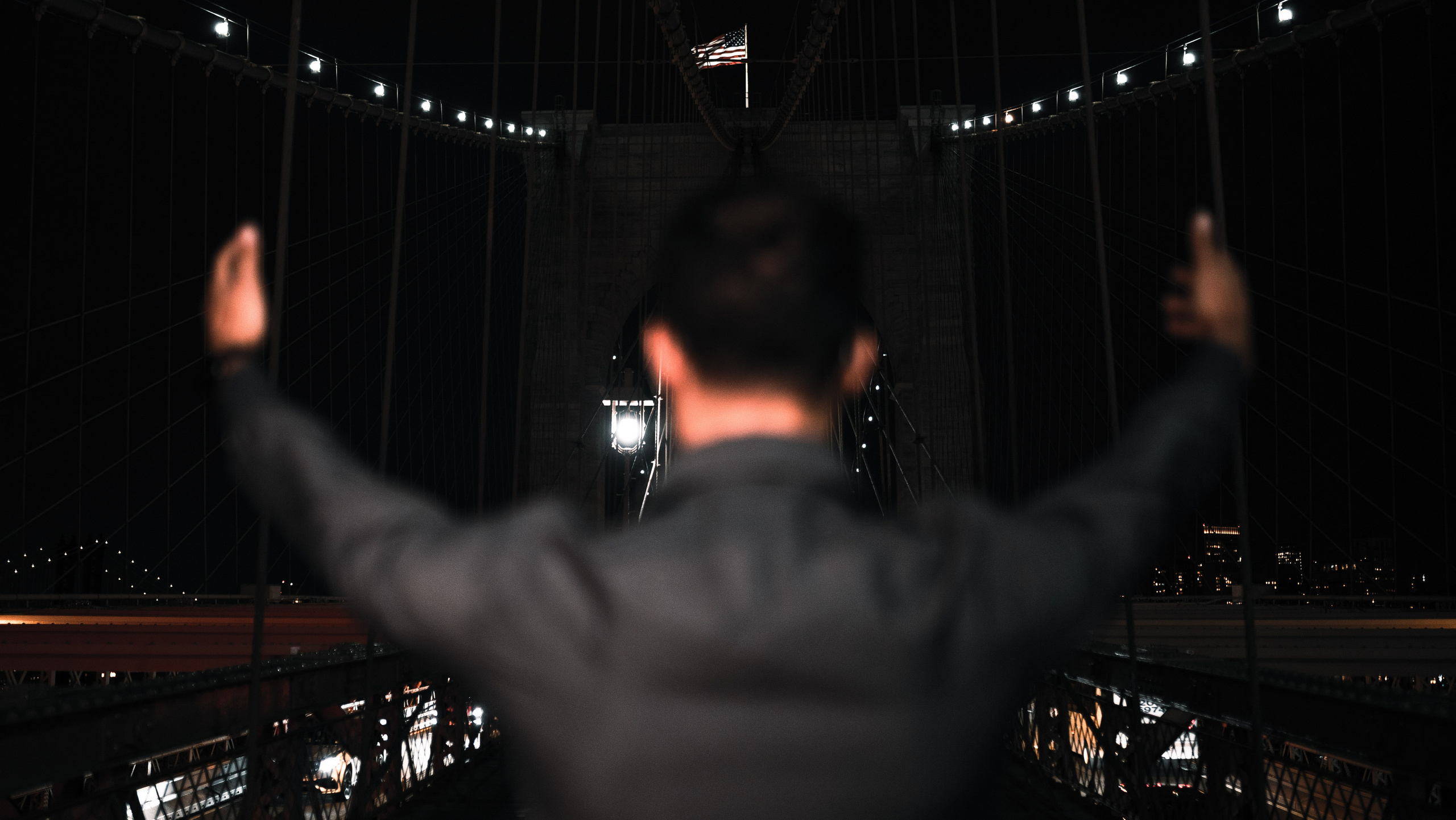 Youssef NYC. Photographer in Hawaii