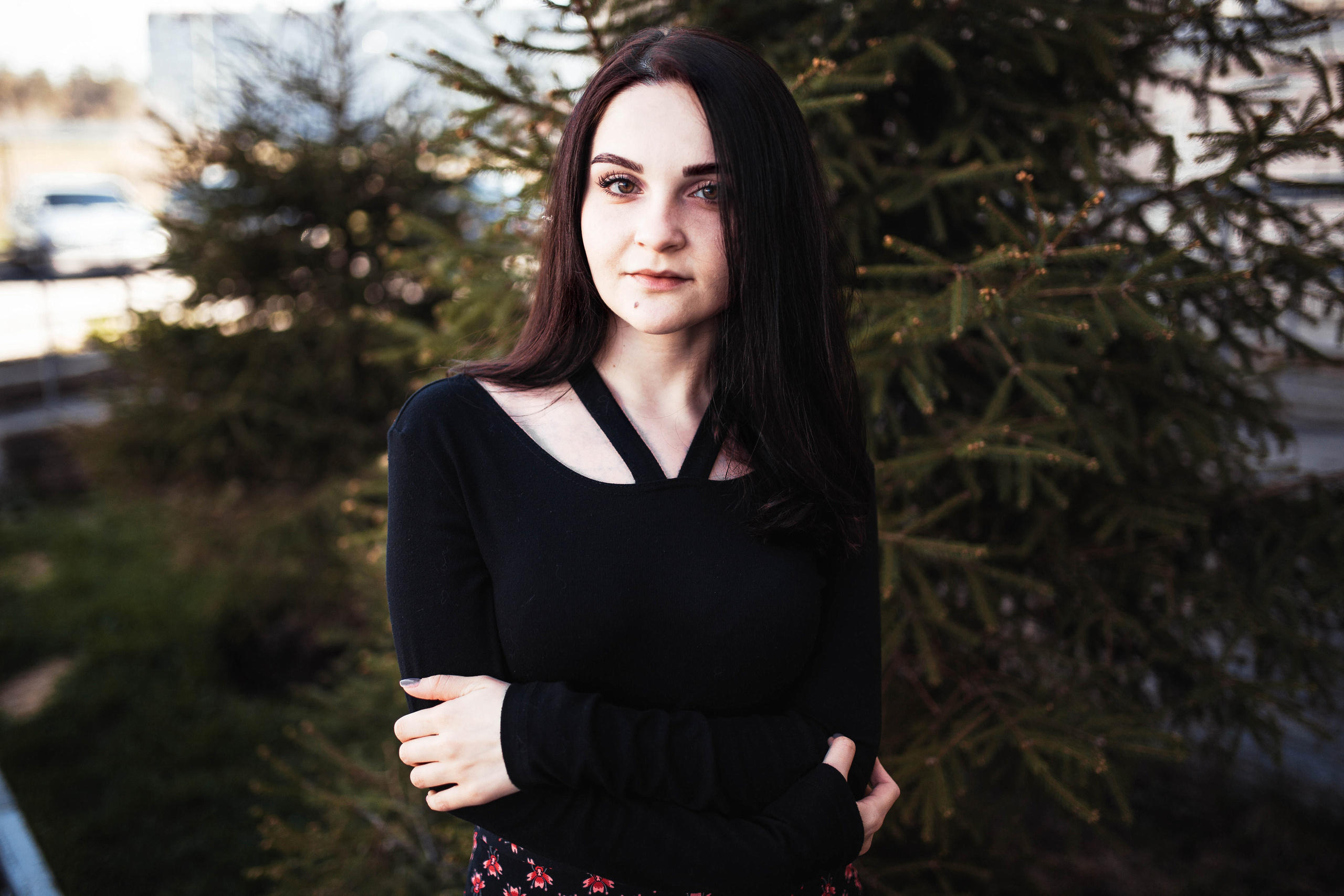 Zi. Photographer in Hawaii