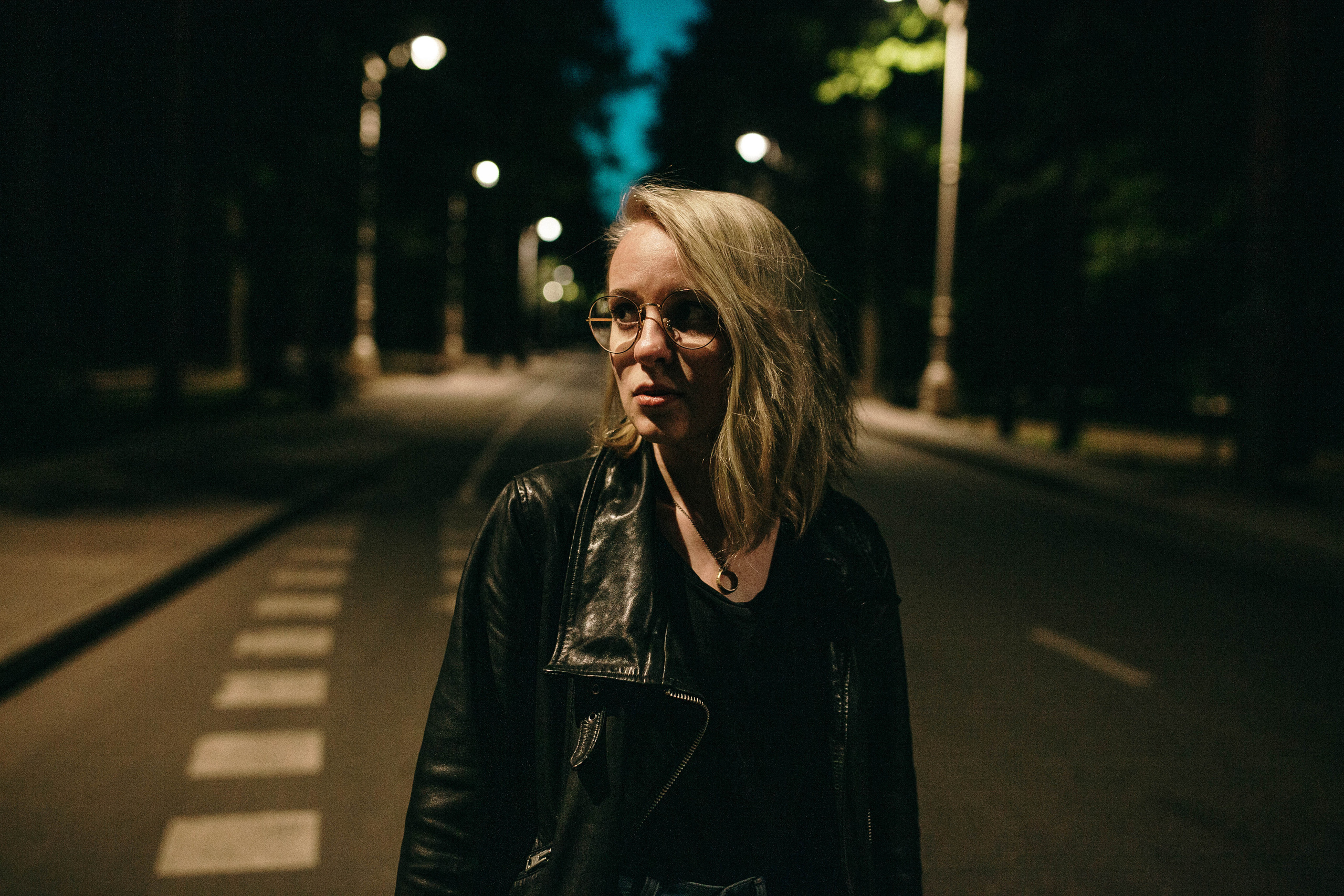 Daria. Photographer in Hawaii