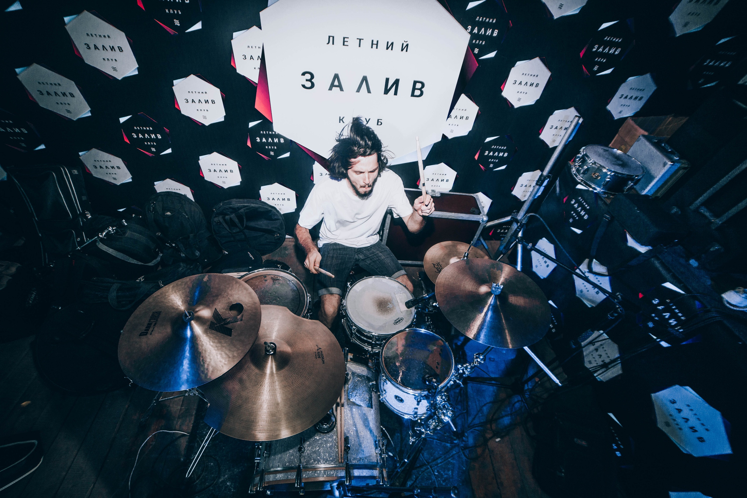 Events. Photographer in Hawaii