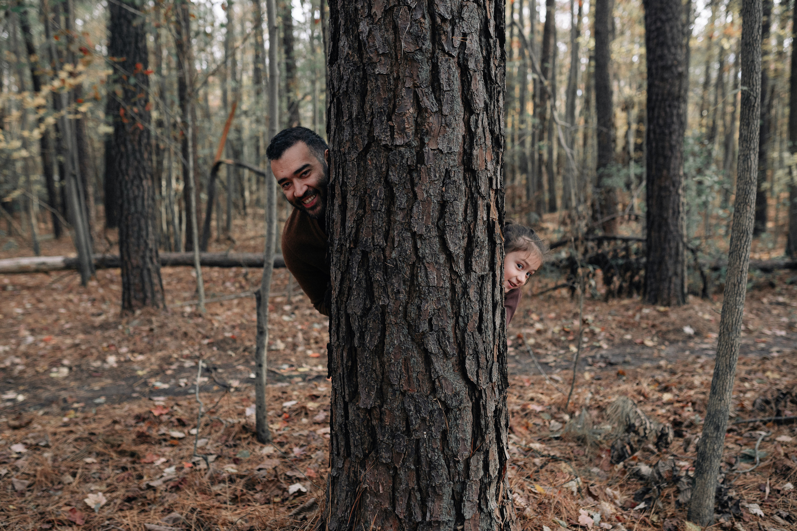 VA. Photographer in Hawaii
