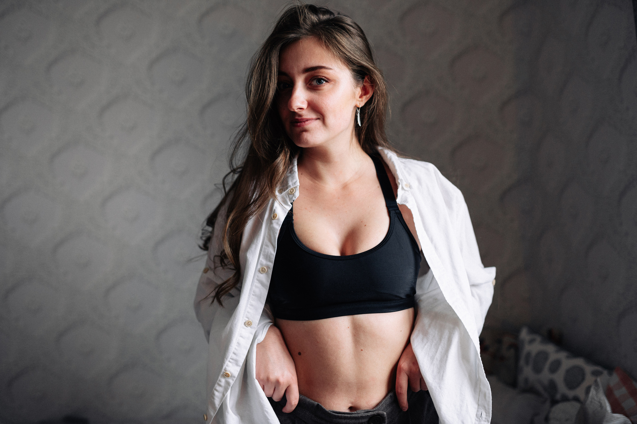 NIKA. Photographer in Hawaii