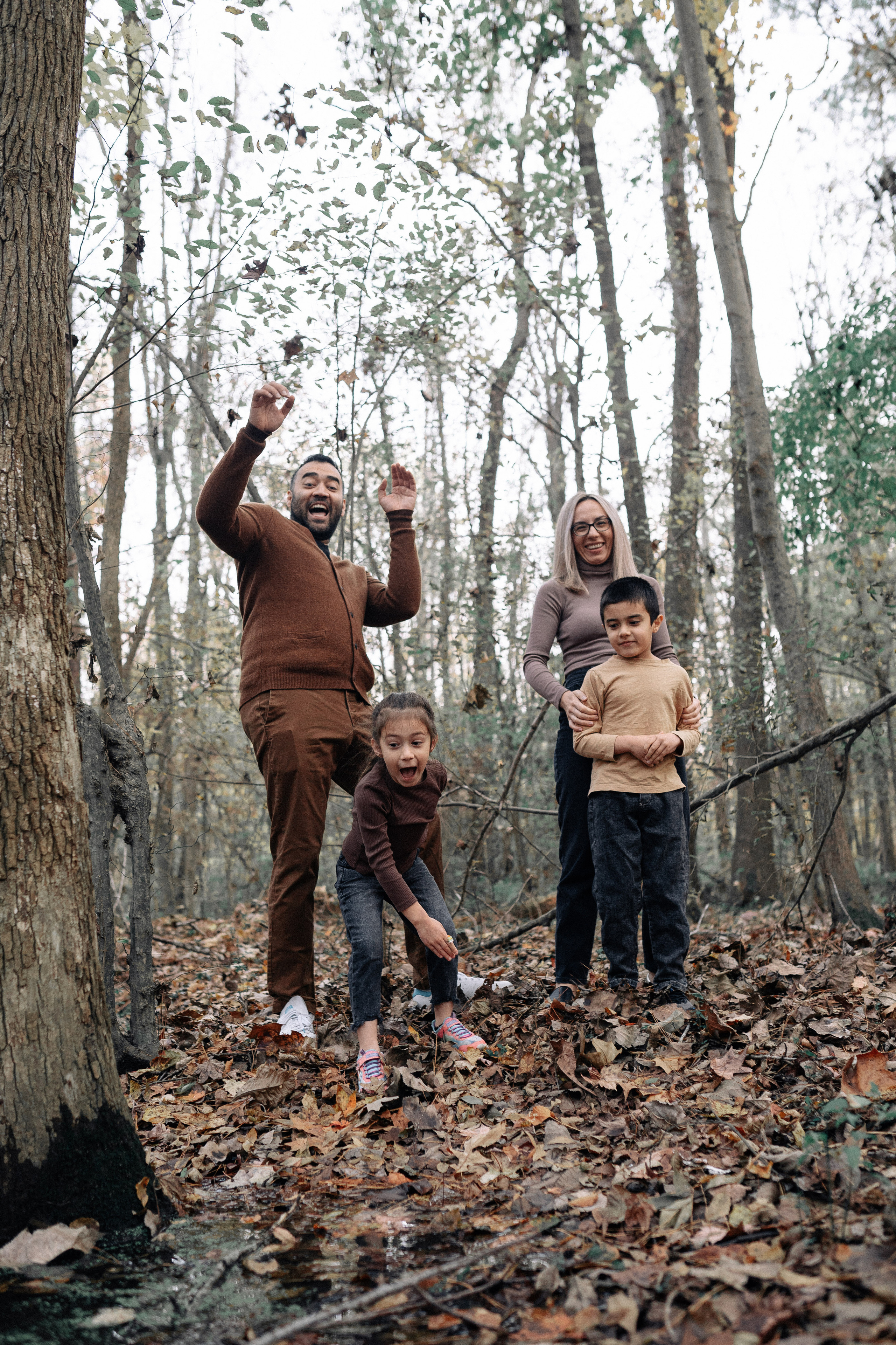 VA. Photographer in Hawaii