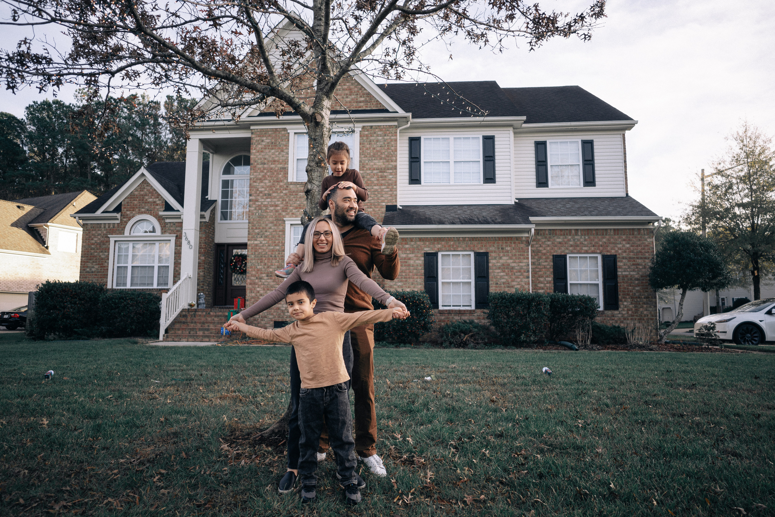 VA. Photographer in Hawaii