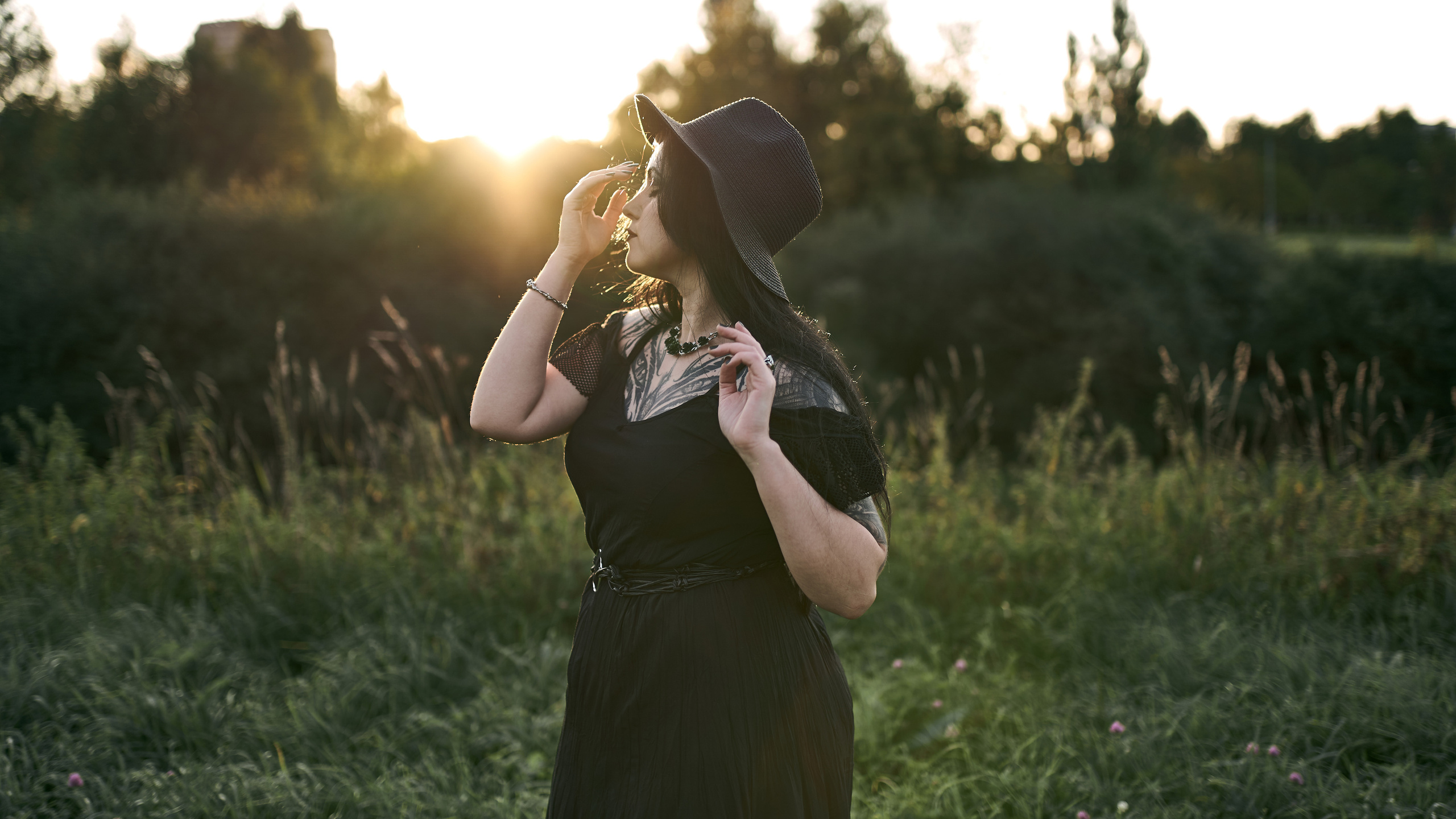 Izuel. Photographer in Hawaii