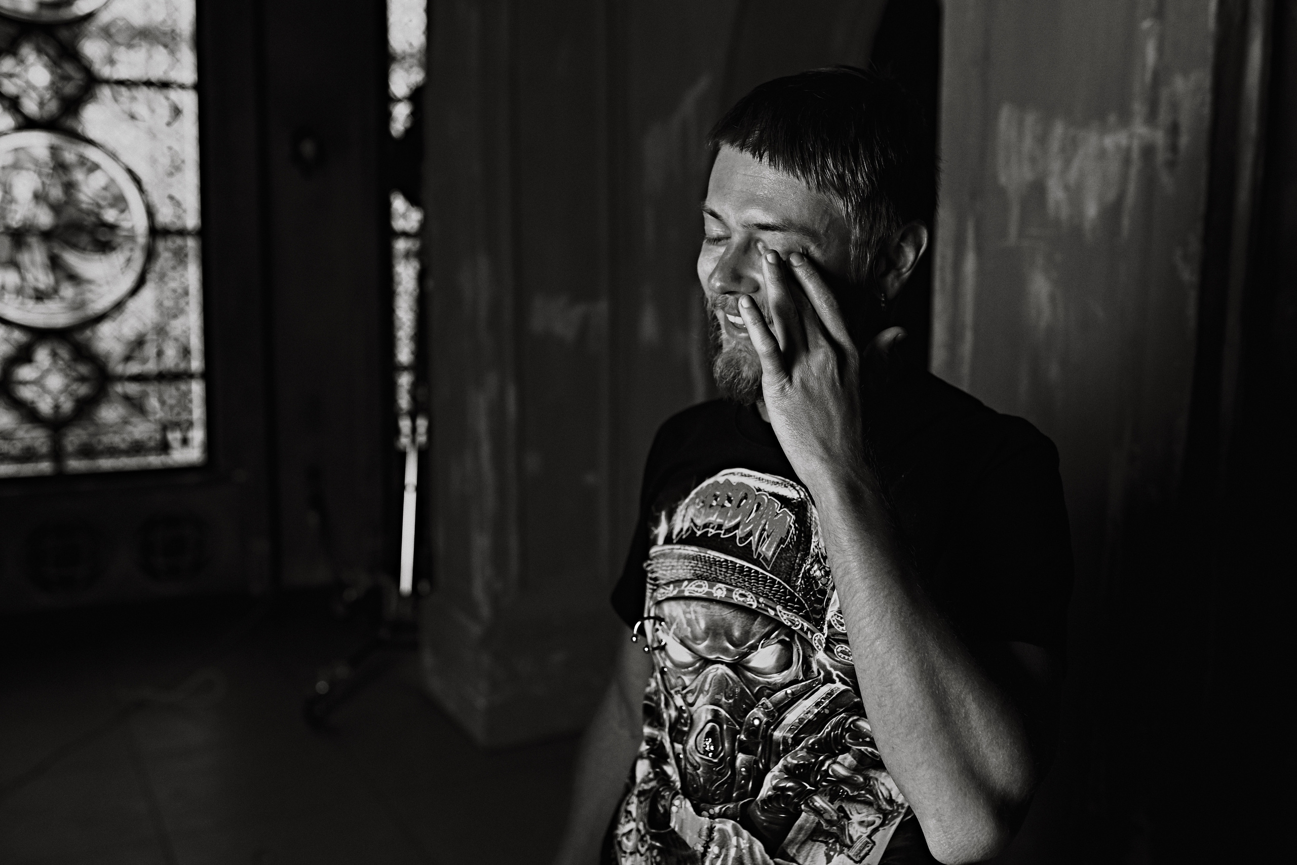 Aleks and Julia. Photographer in Hawaii