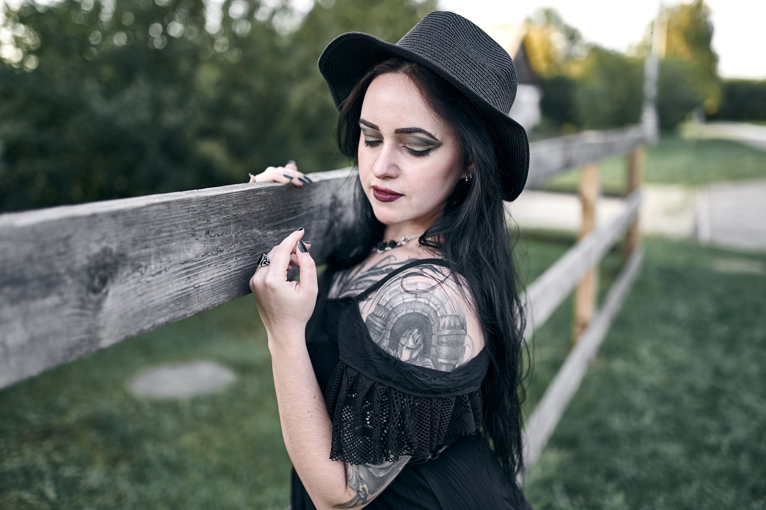 Izuel. Photographer in Hawaii