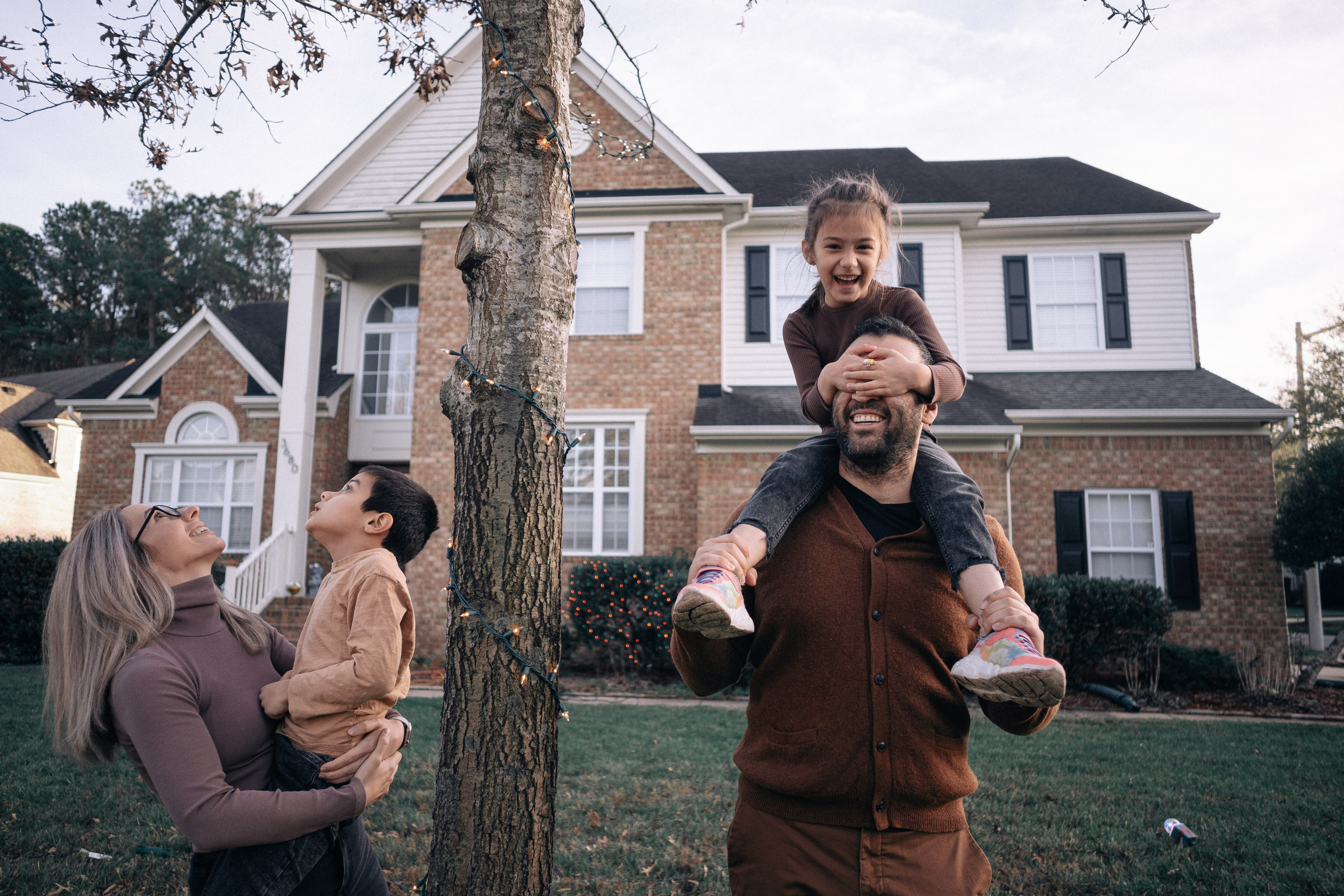 VA. Photographer in Hawaii