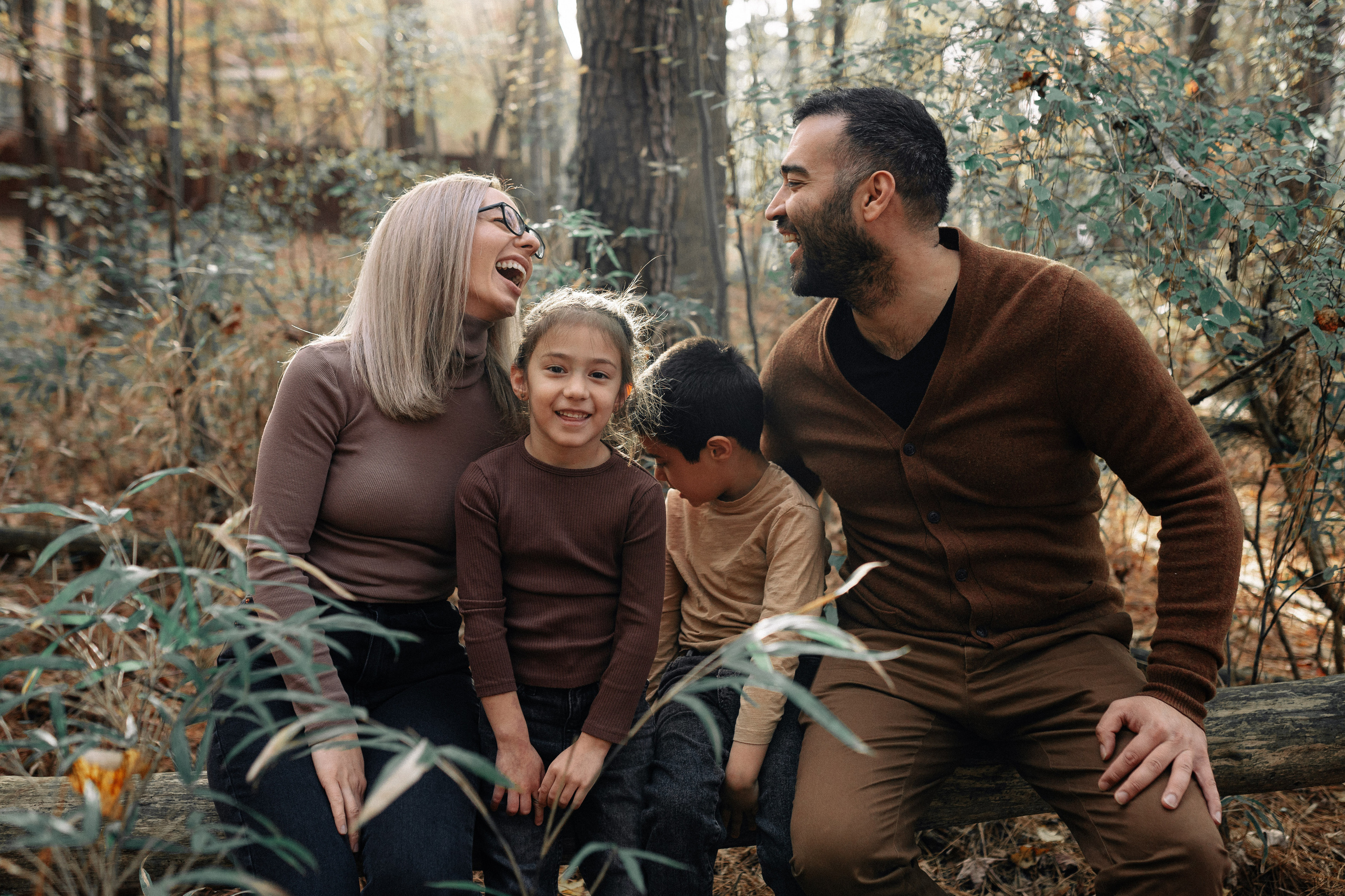 VA. Photographer in Hawaii