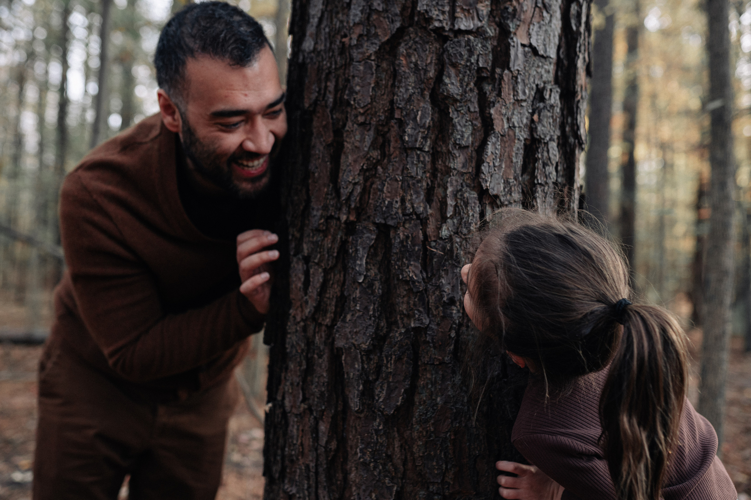 VA. Photographer in Hawaii
