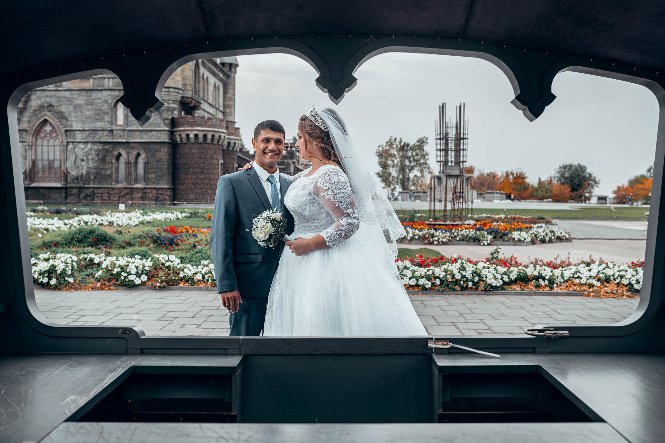 Guly&El. Photographer in Hawaii