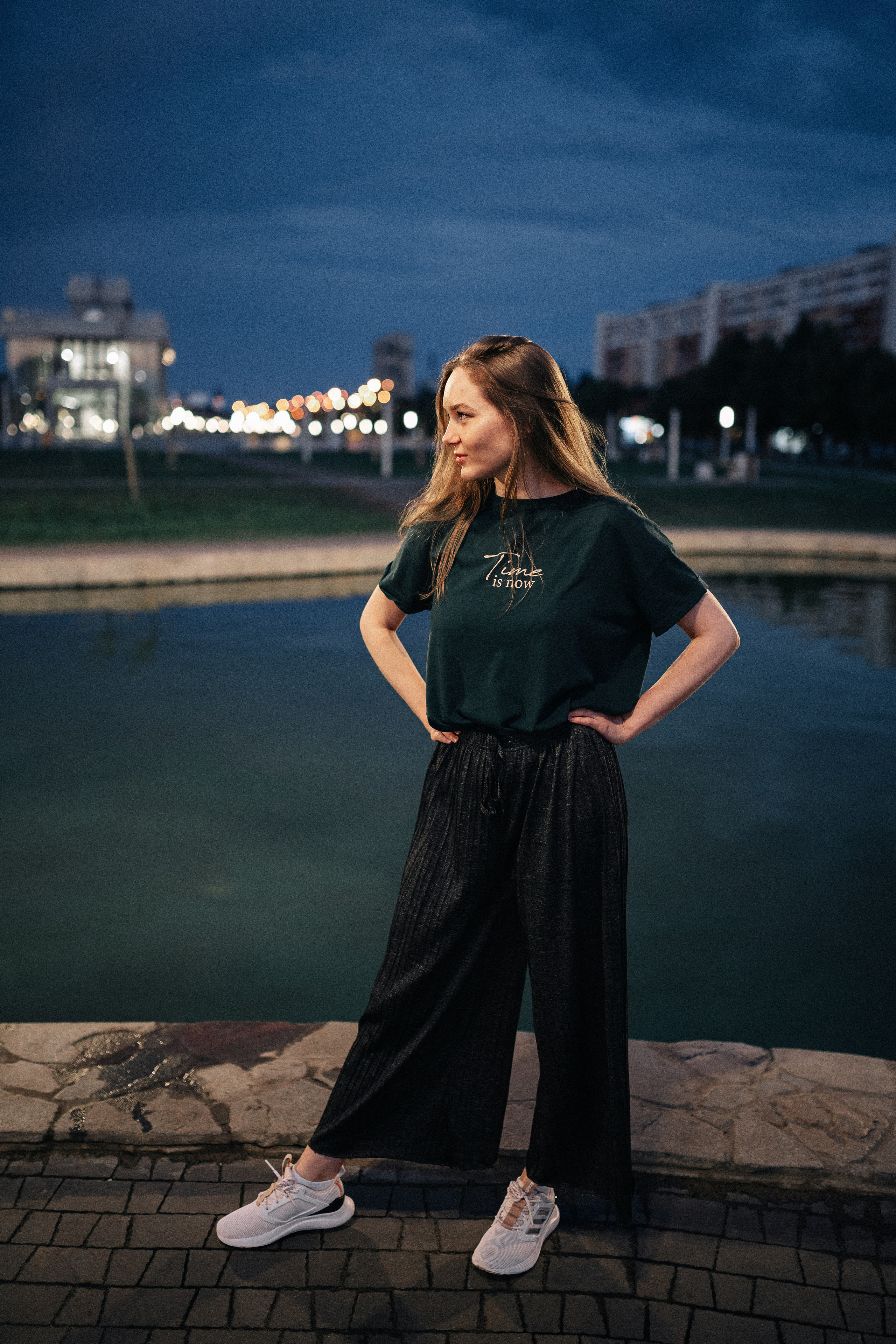 Victoria. Photographer in Hawaii