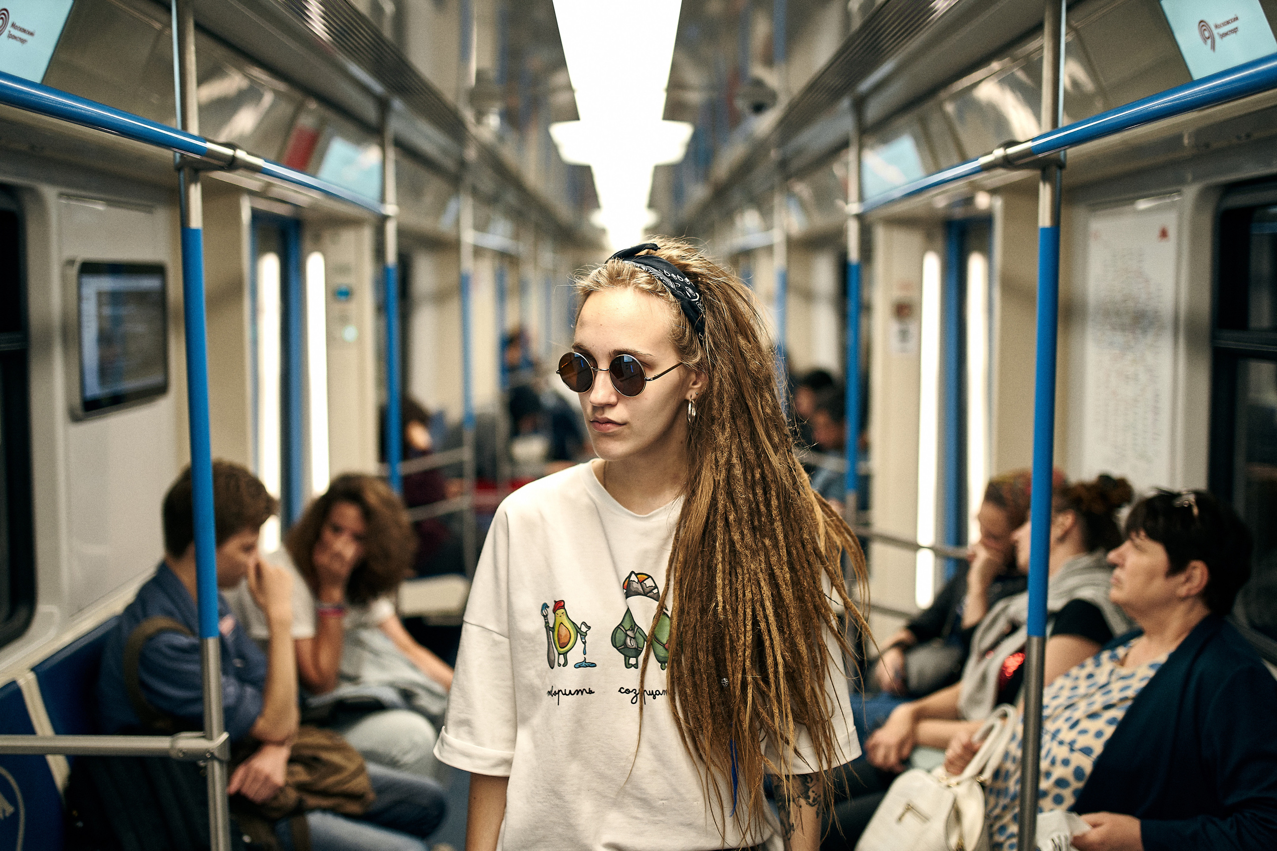 Kate. Photographer in Hawaii