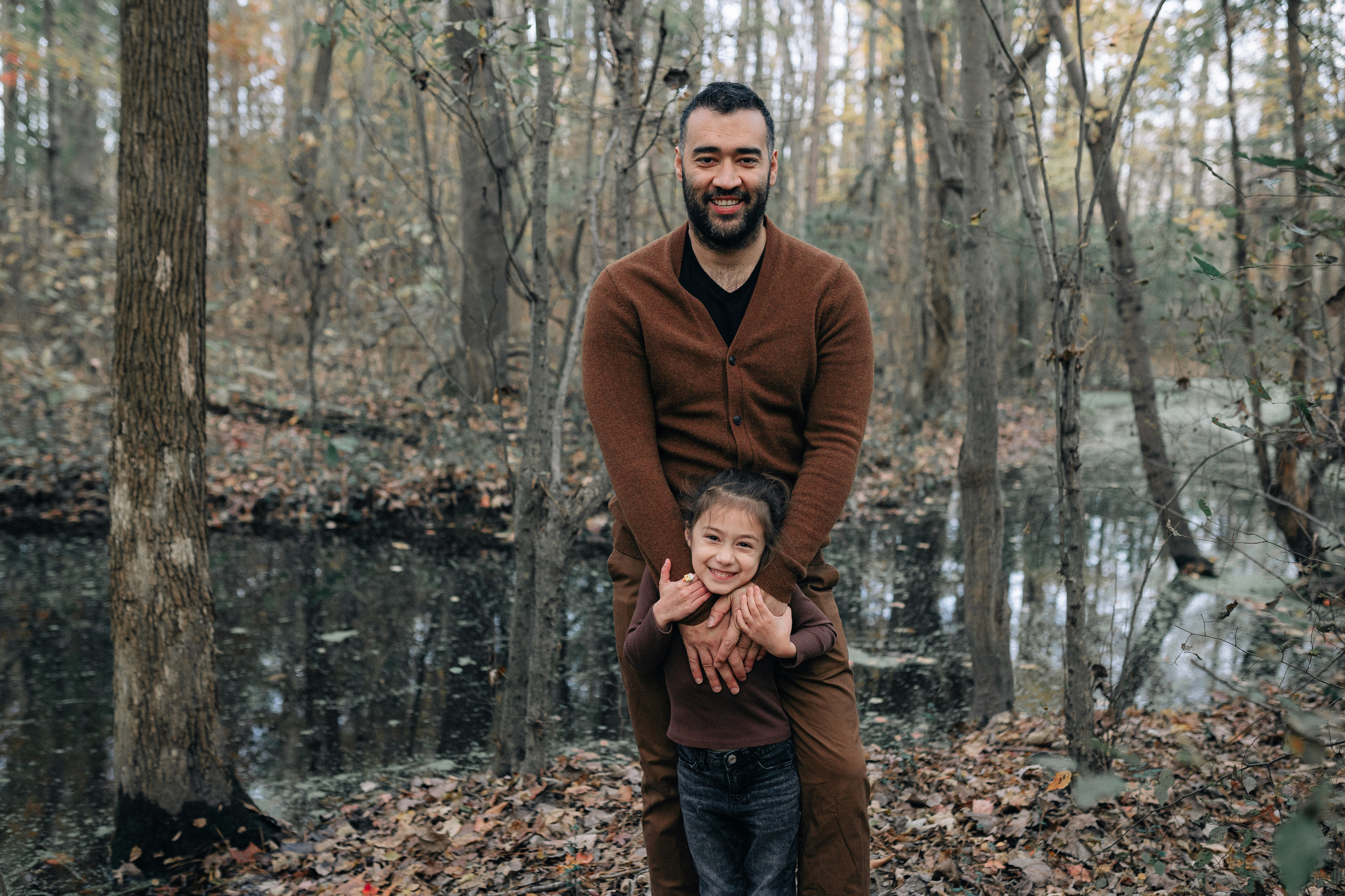 VA. Photographer in Hawaii