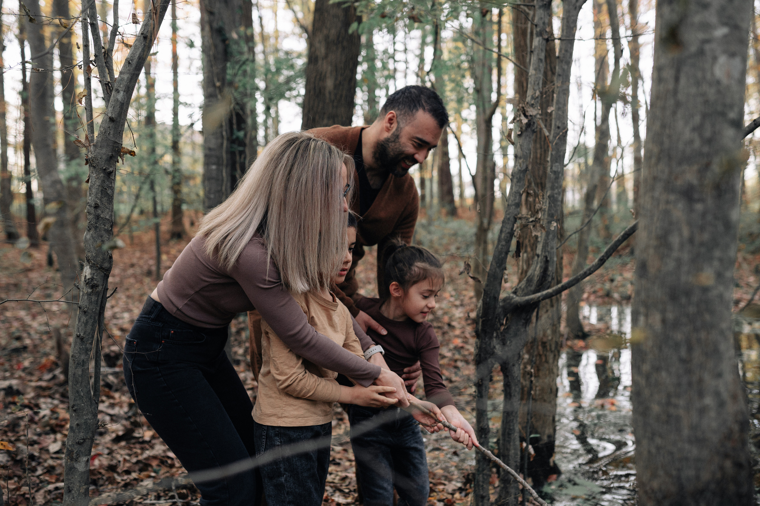 VA. Photographer in Hawaii
