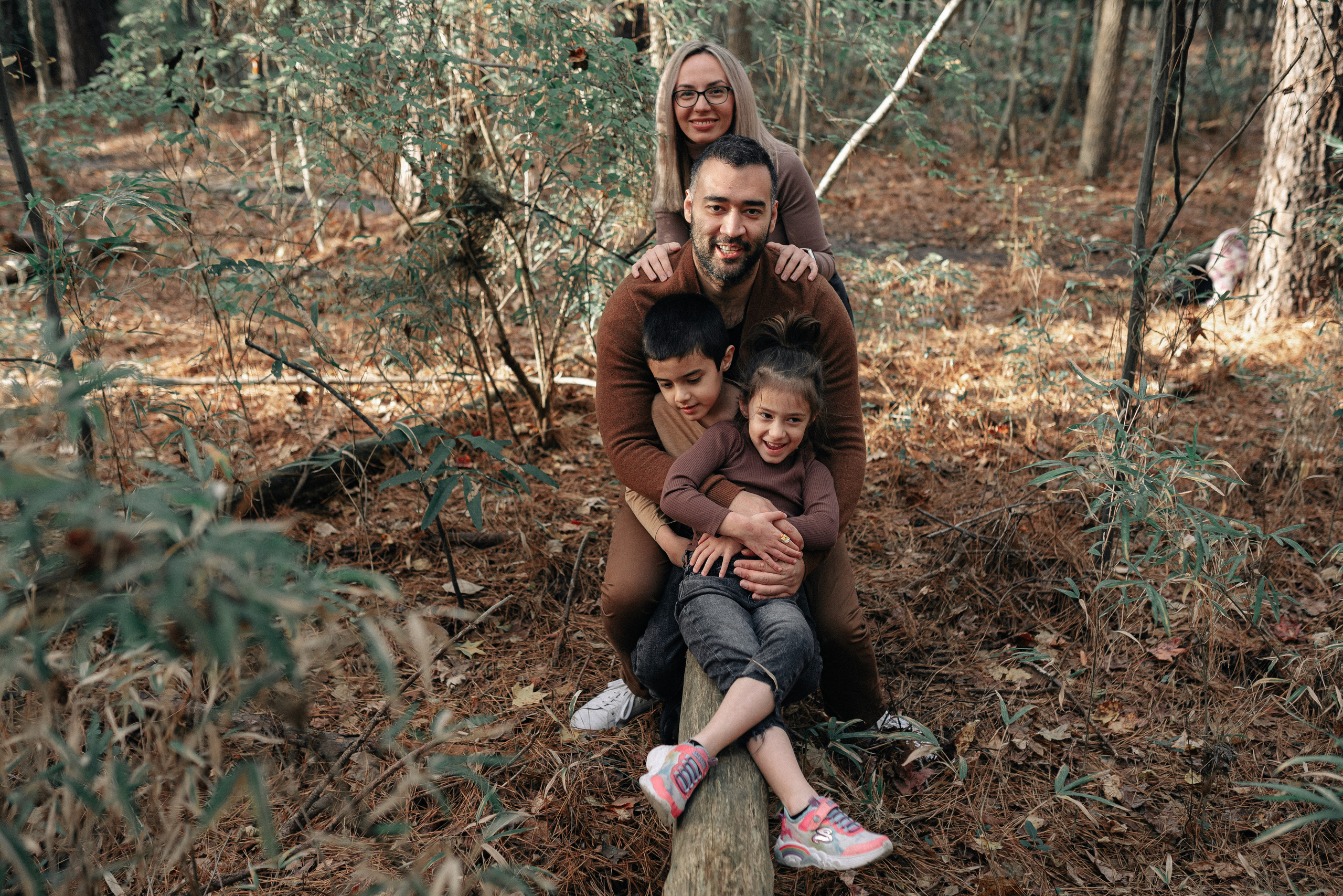 VA. Photographer in Hawaii