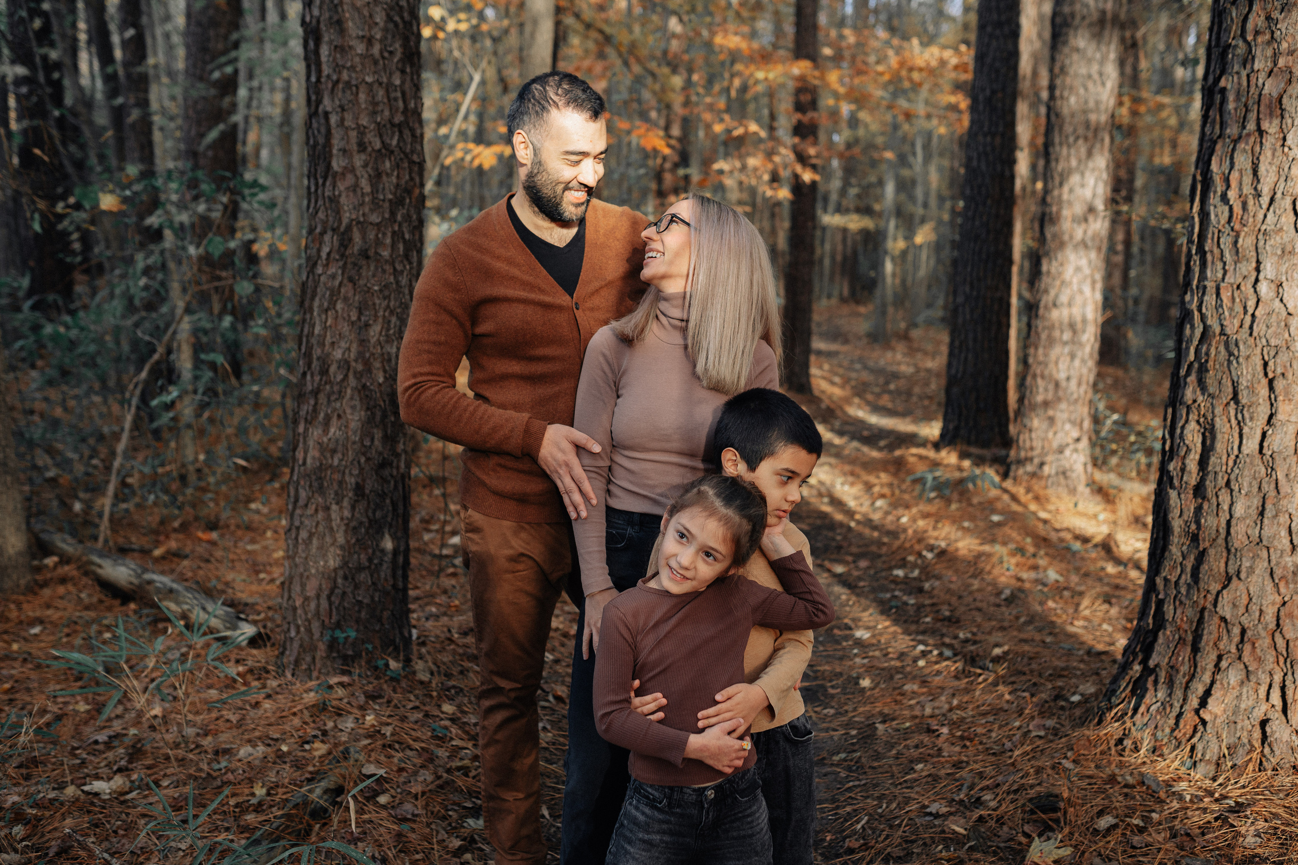 VA. Photographer in Hawaii