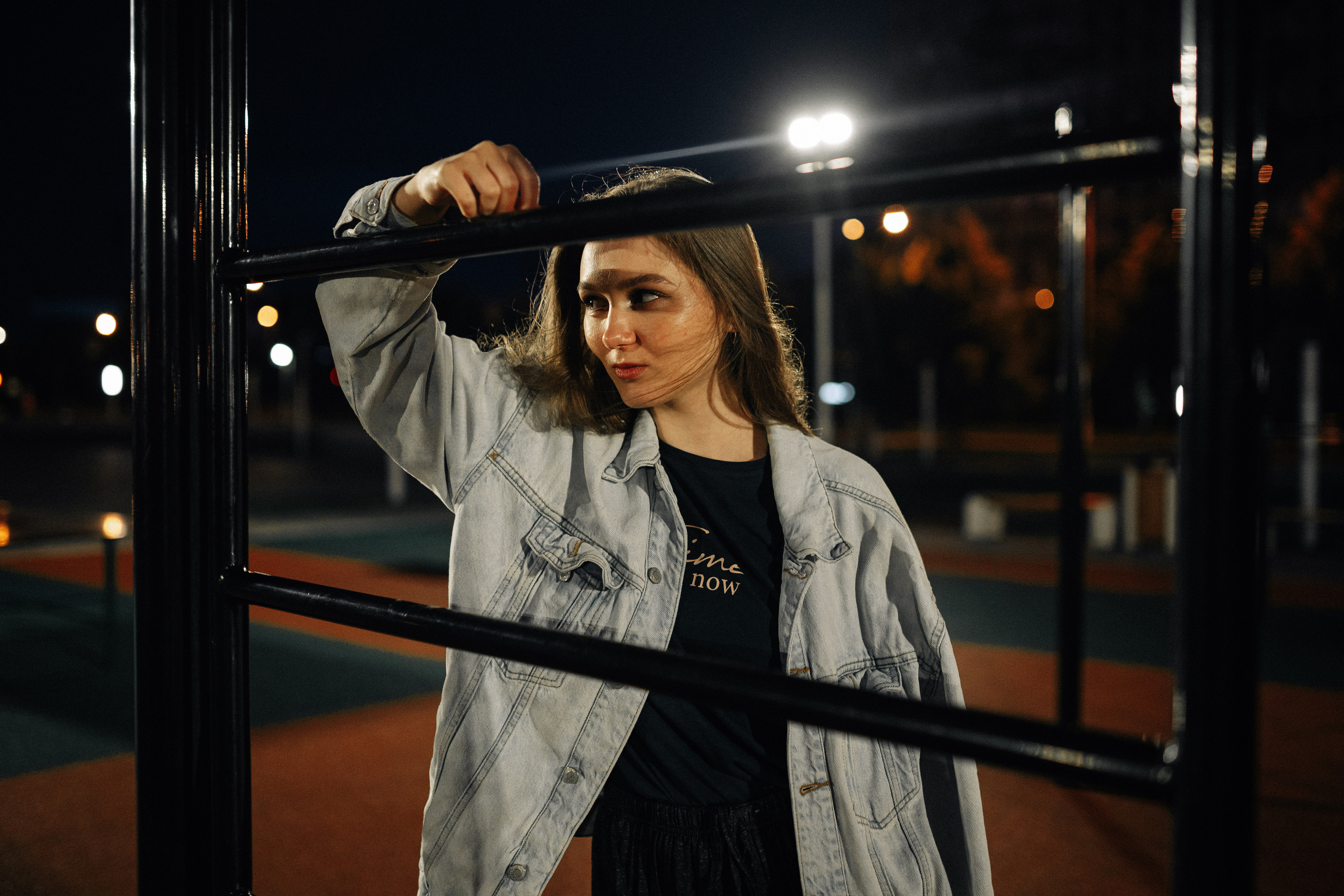 Victoria. Photographer in Hawaii